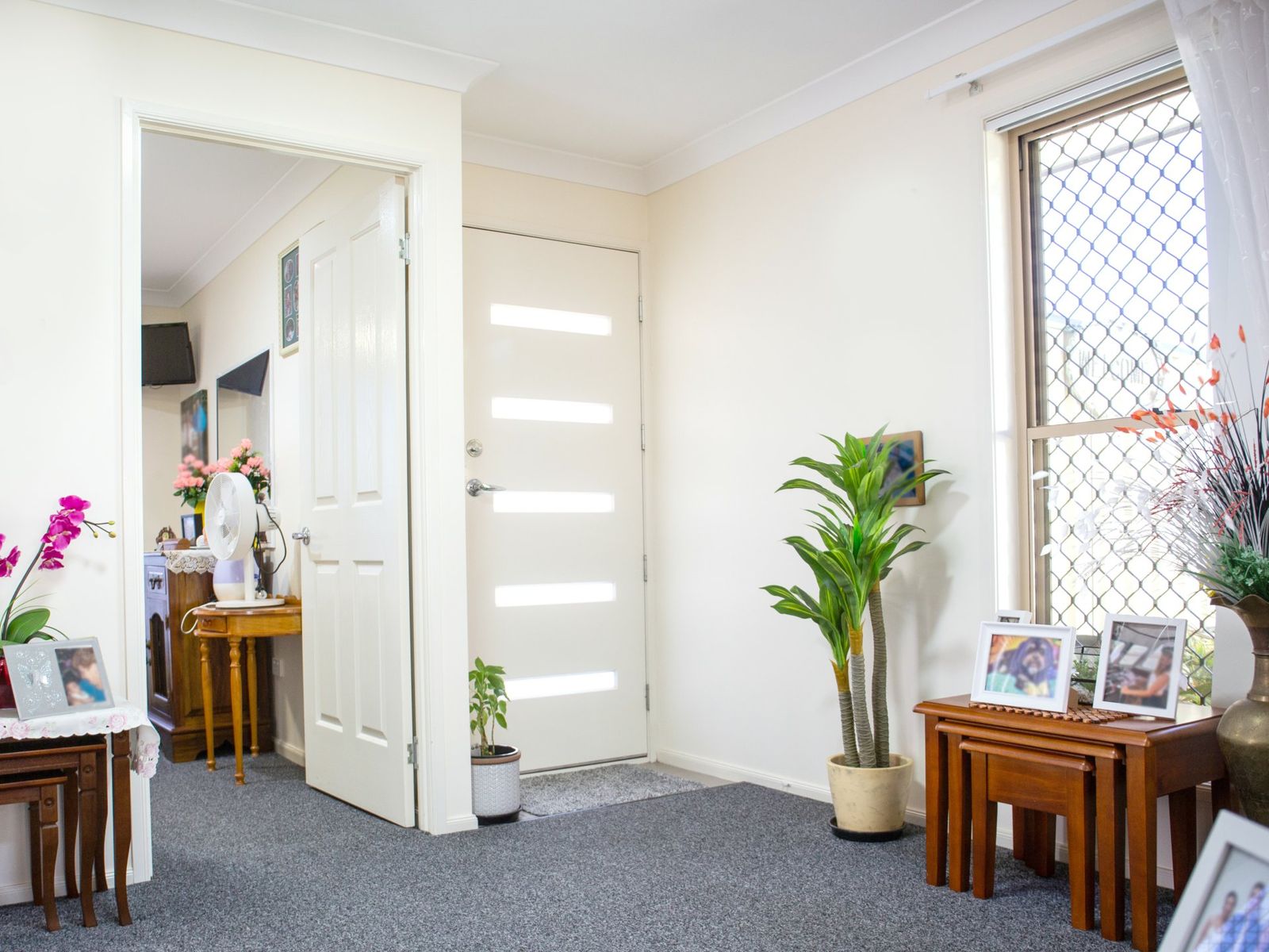 44B Himyar Drive, Warwick - Thumbnail 8