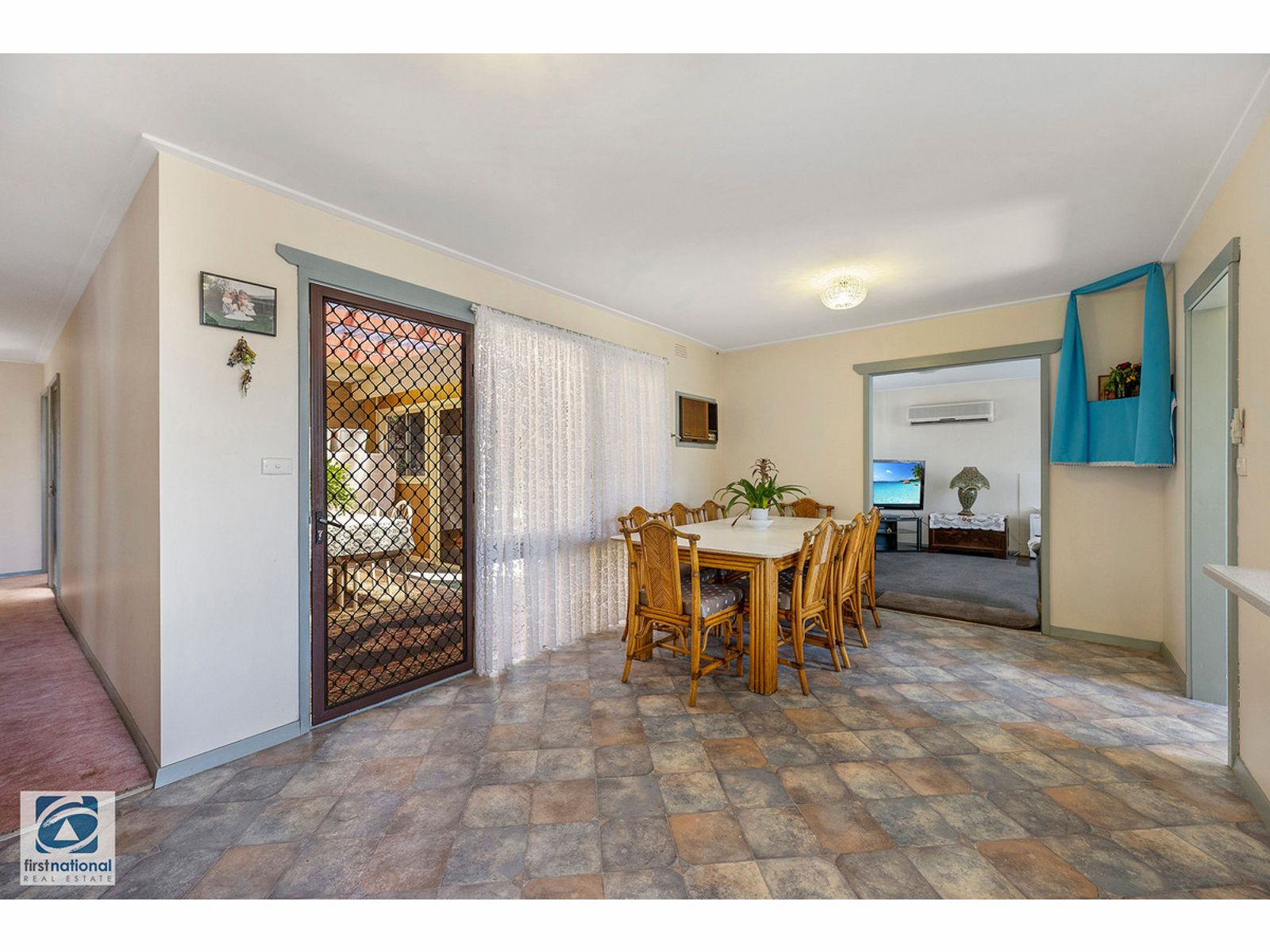 3 Boronia Street, Warragul, VIC 3820, Warragul - Thumbnail 6