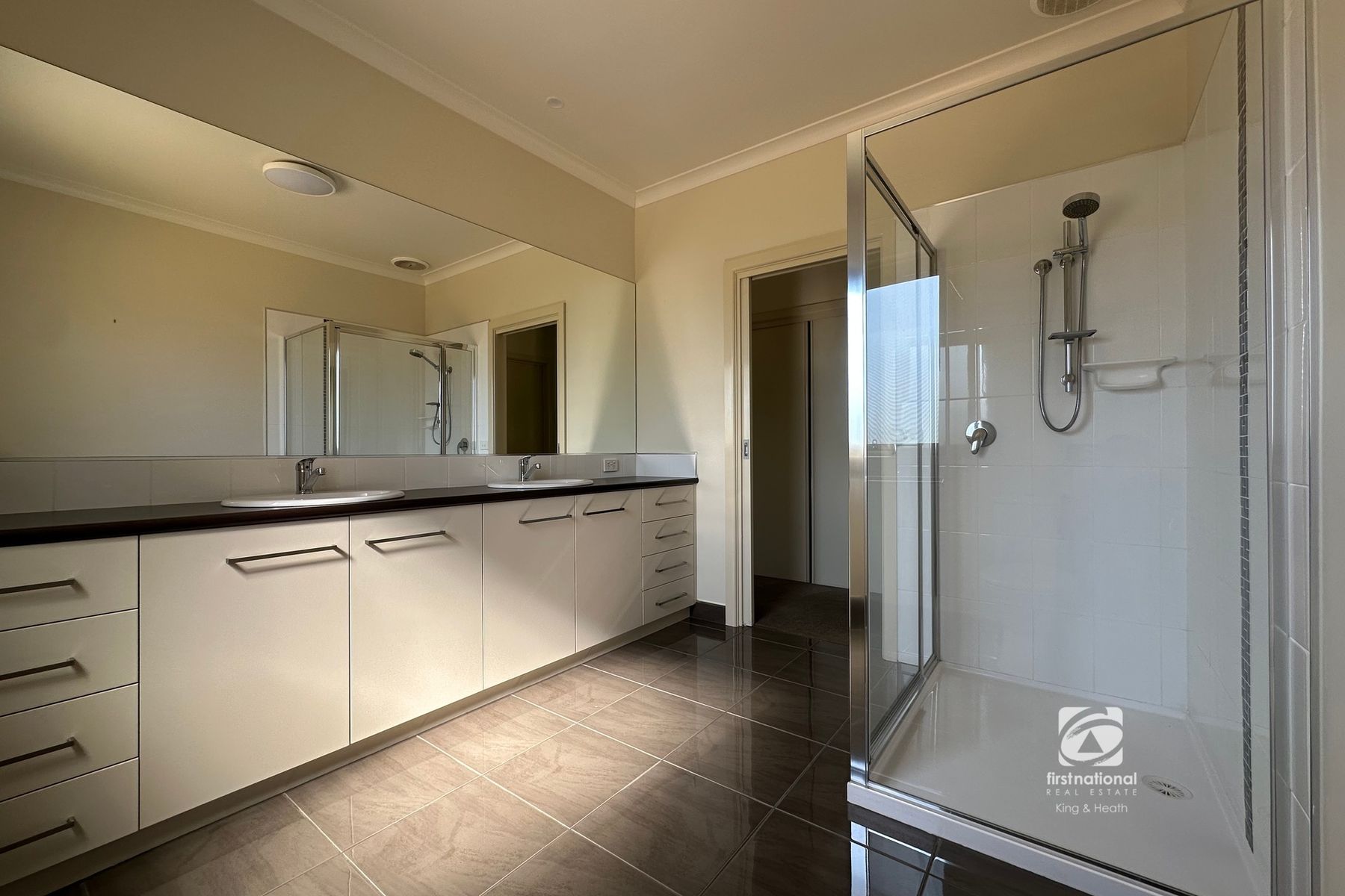 26 Harry's Lane, Eagle Point VIC 3878, Eagle Point - Thumbnail 7