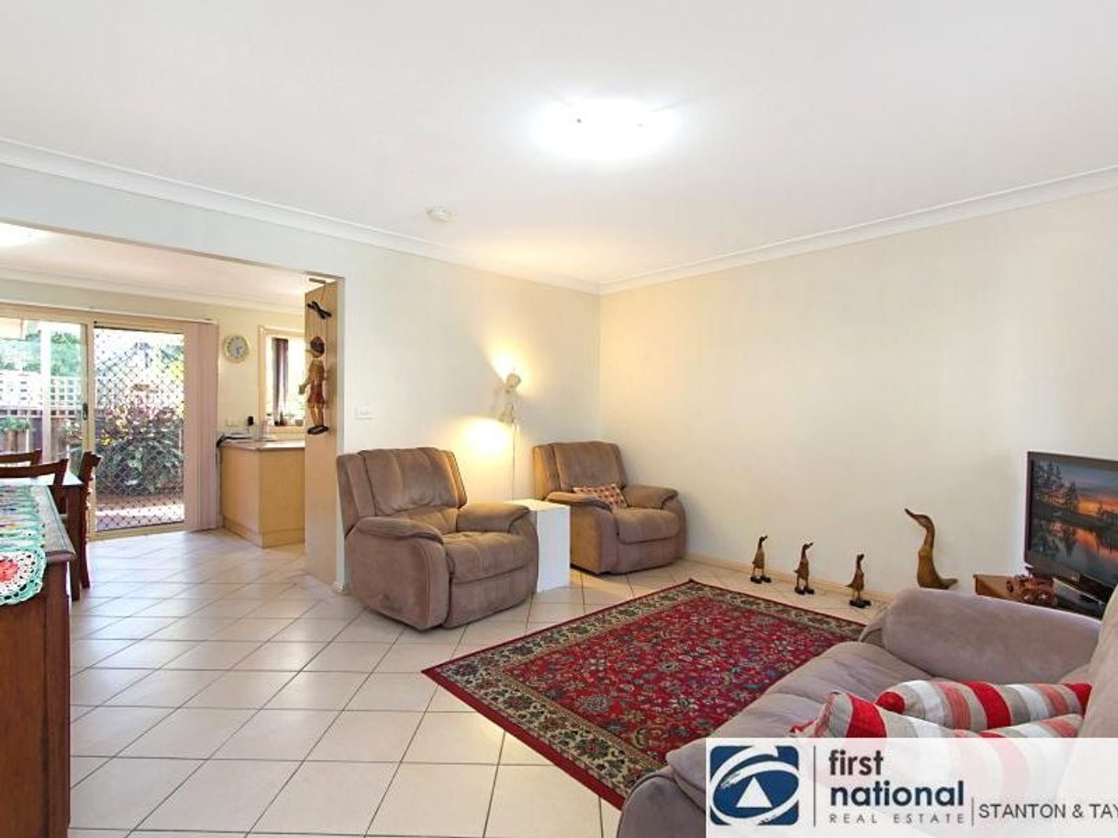 2/10 First Street, Kingswood - Thumbnail 5