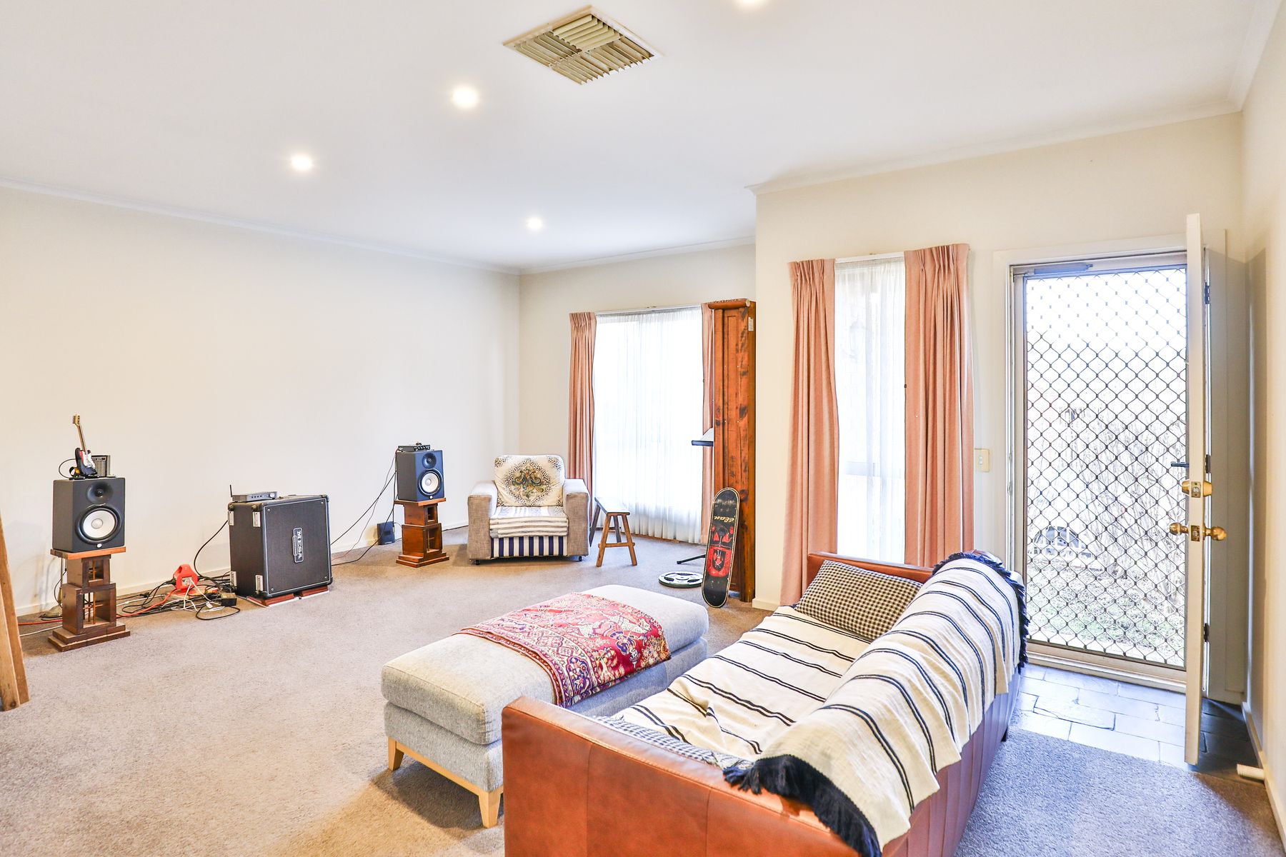 3 Rose Street, Mildura VIC 3500, Mildura - Thumbnail 3