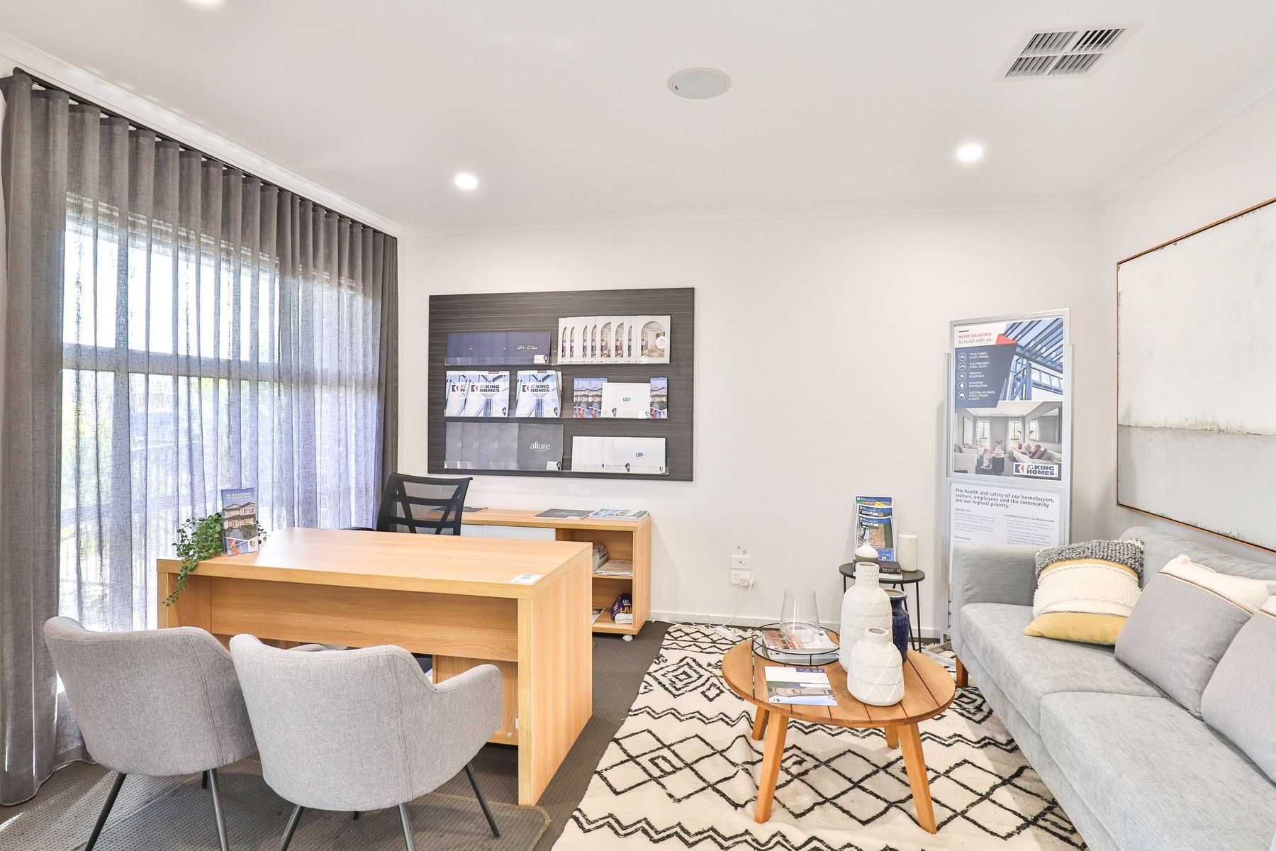 578 Walnut Avenue, Mildura - Thumbnail 2