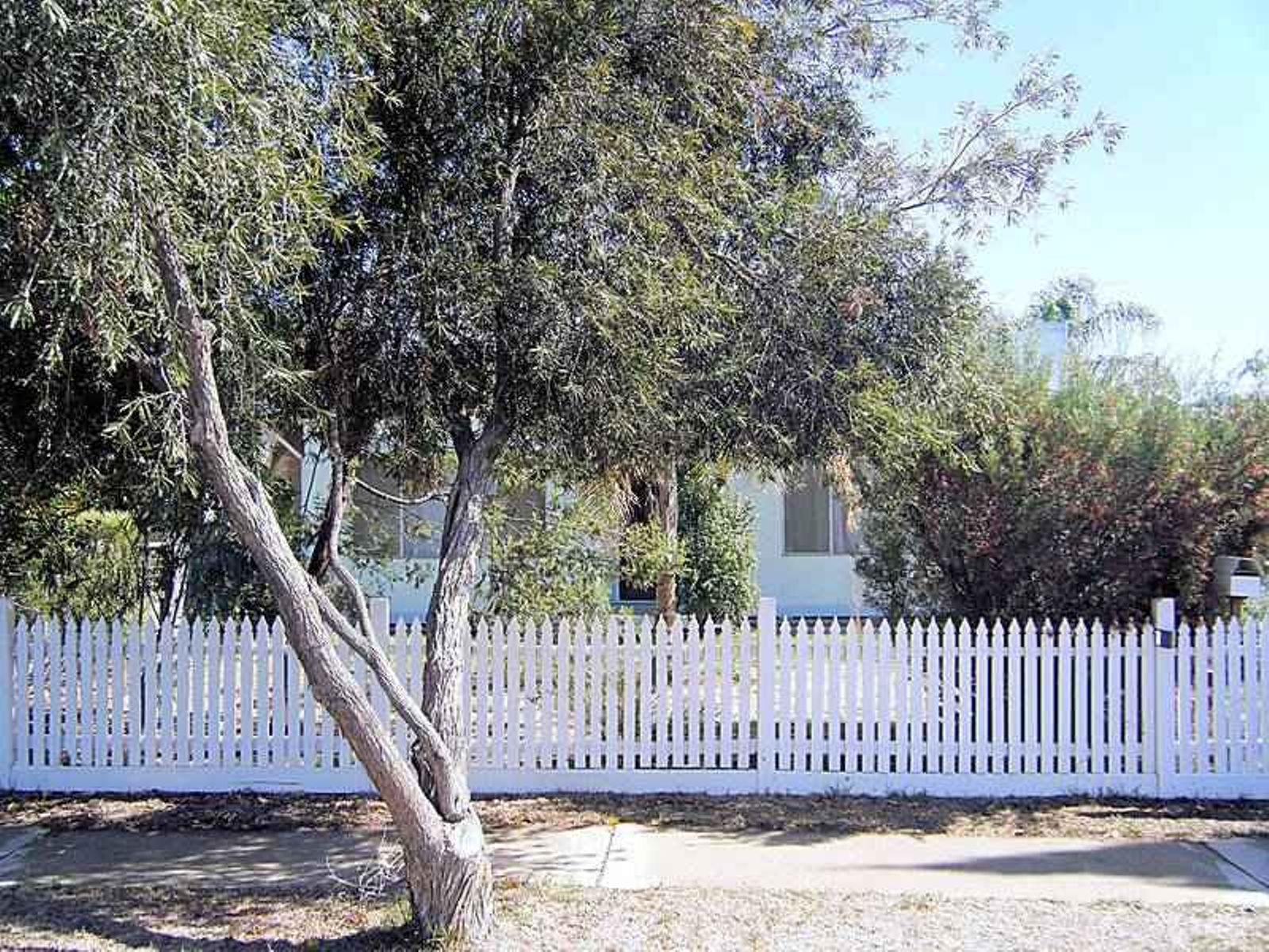 1 Jude Avenue, Mildura - Thumbnail 2