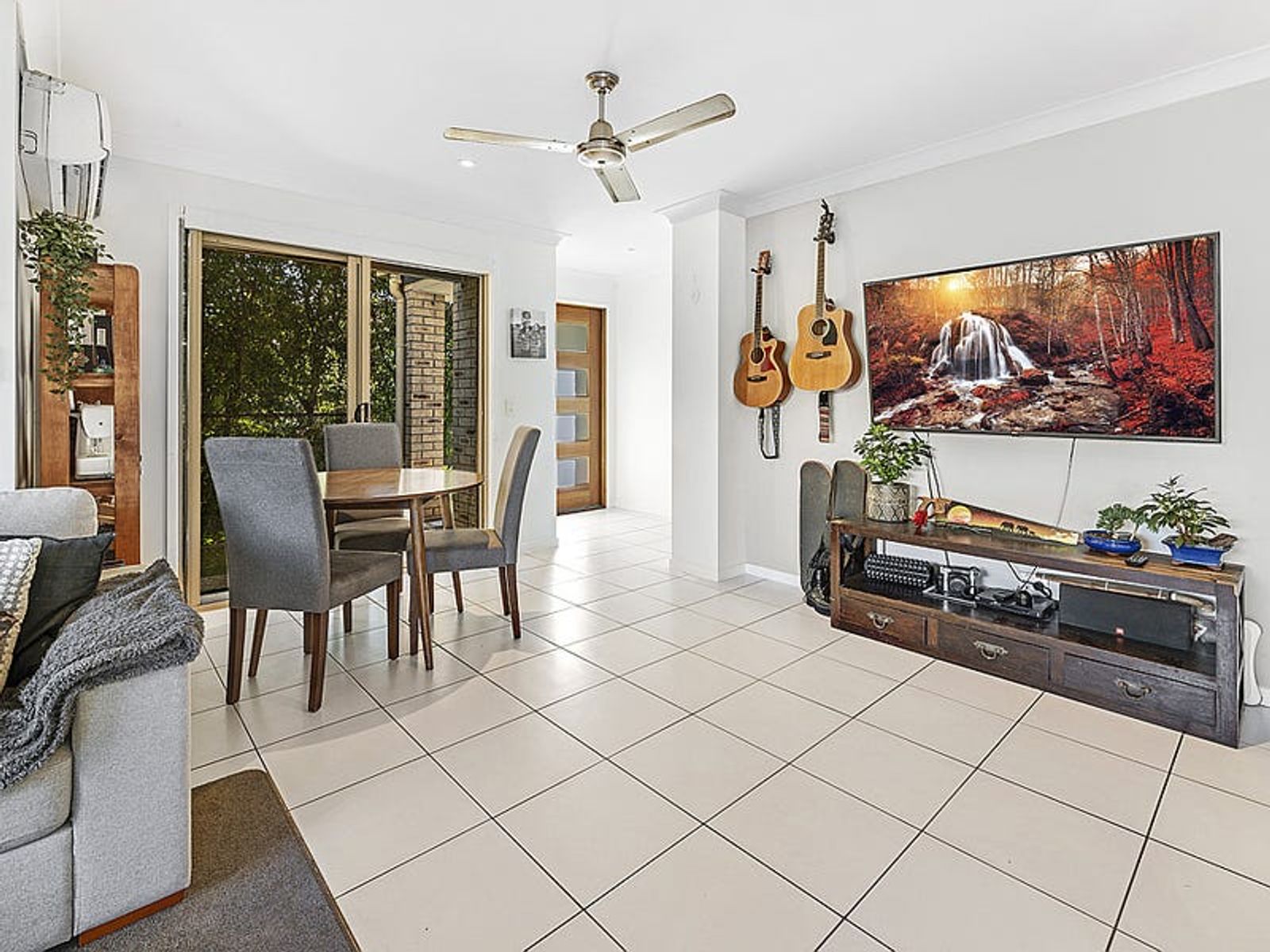 2/32 Cranberrie Crescent, Pimpama, QLD 4209, Pimpama - Thumbnail 4