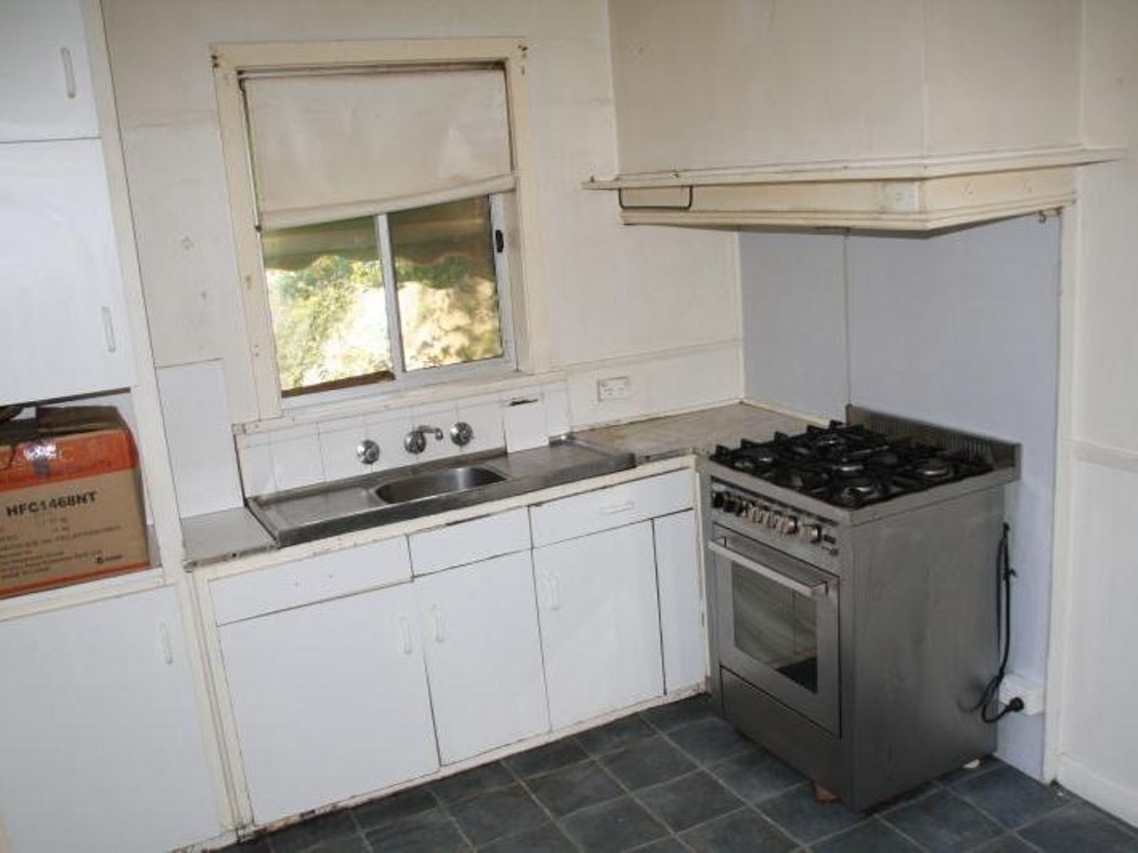 29 Westcliffs Crescent, Red Cliffs - Thumbnail 3