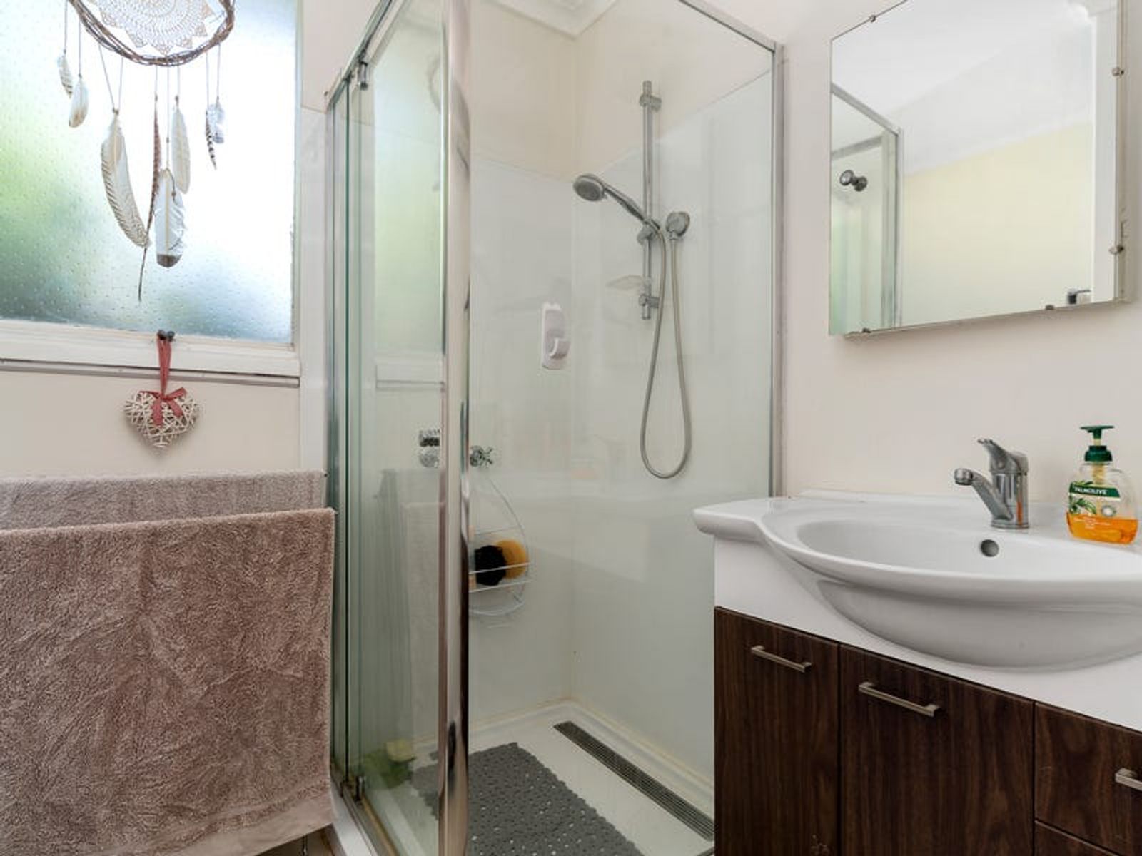 5/2 Worwong Avenue, Somerville, VIC 3912, Somerville - Thumbnail 7