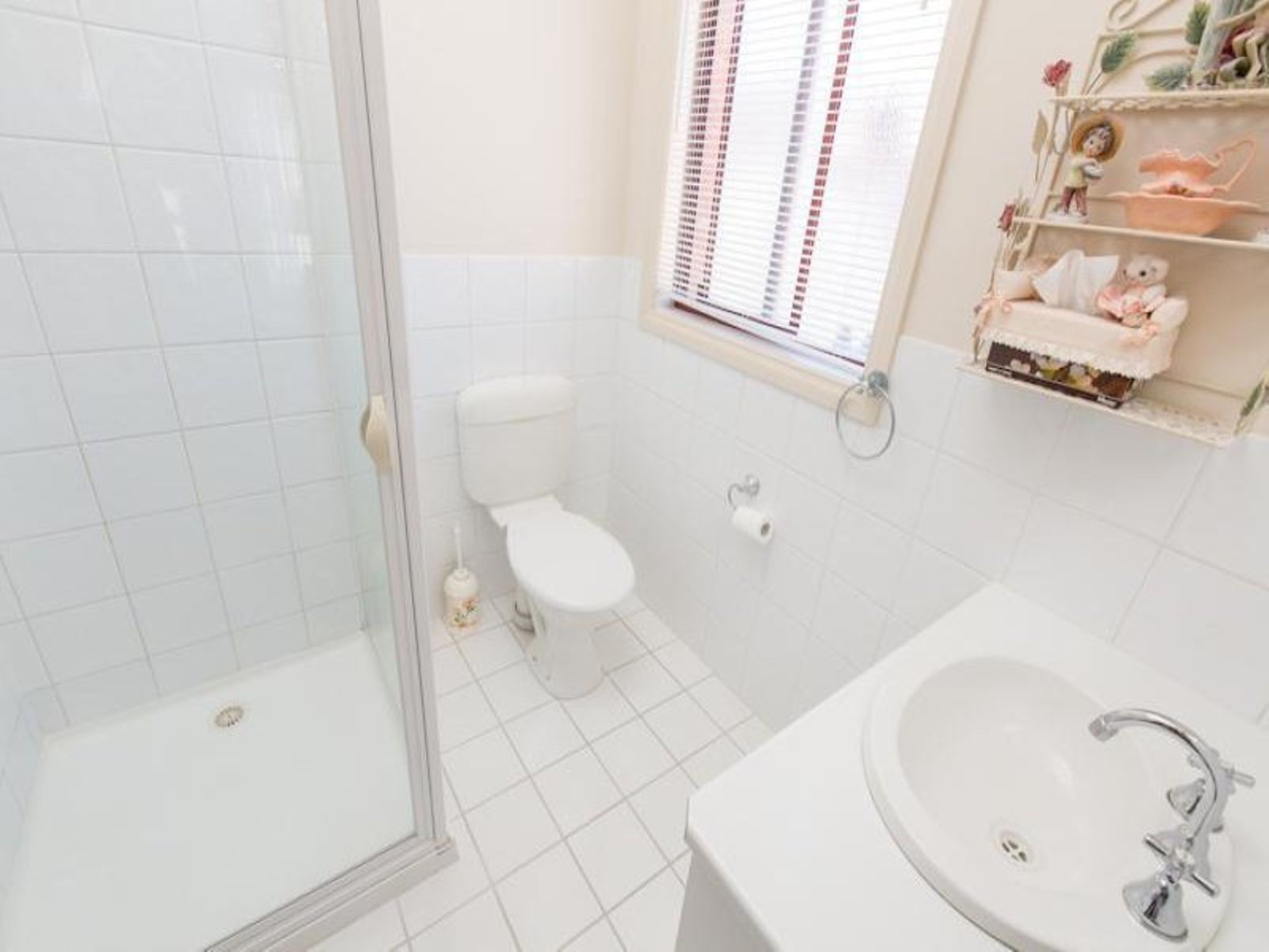 20 Montana Drive, Mildura - Thumbnail 8