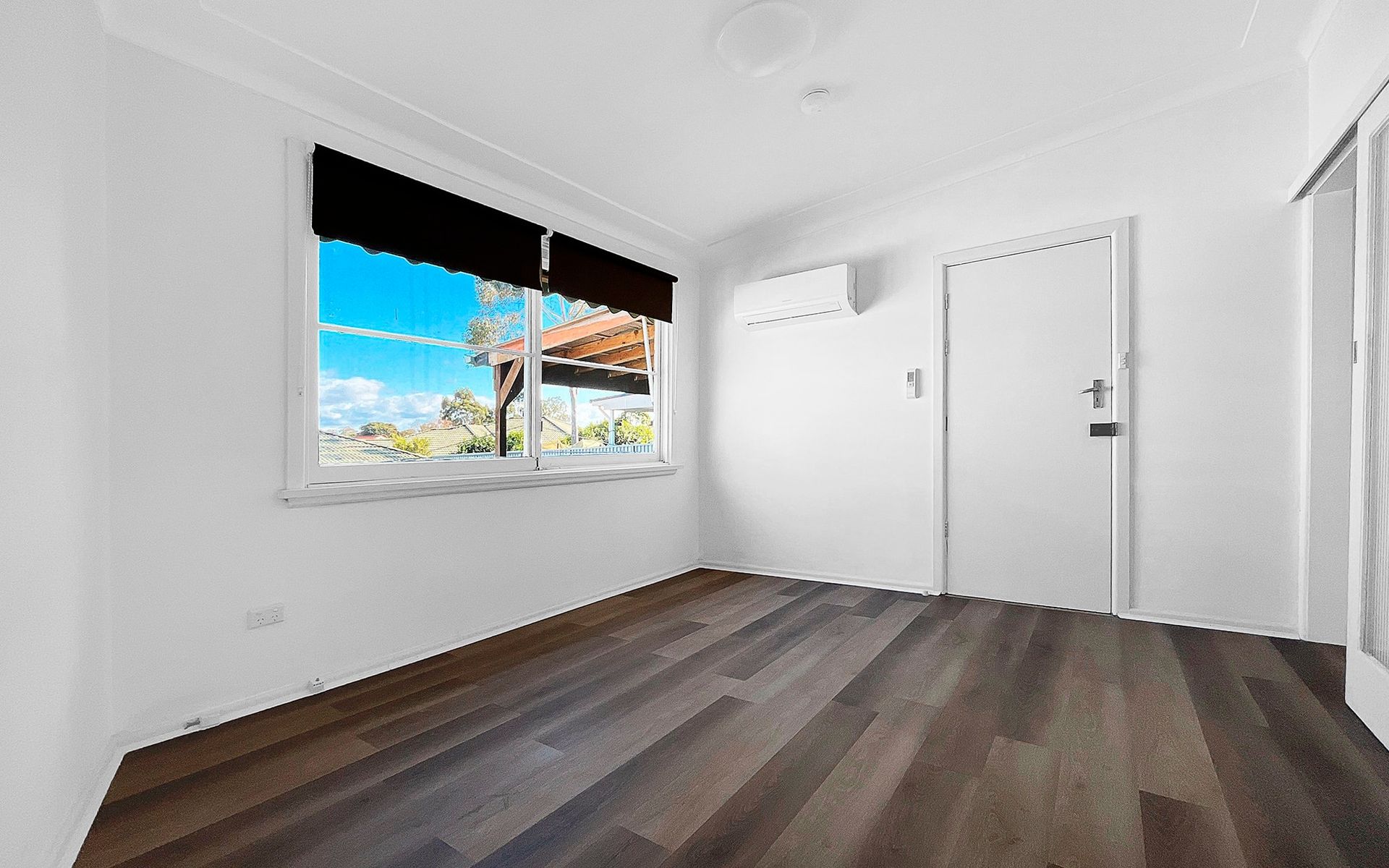 27 Mark Street, Merrylands NSW 2160, Merrylands - Thumbnail 3