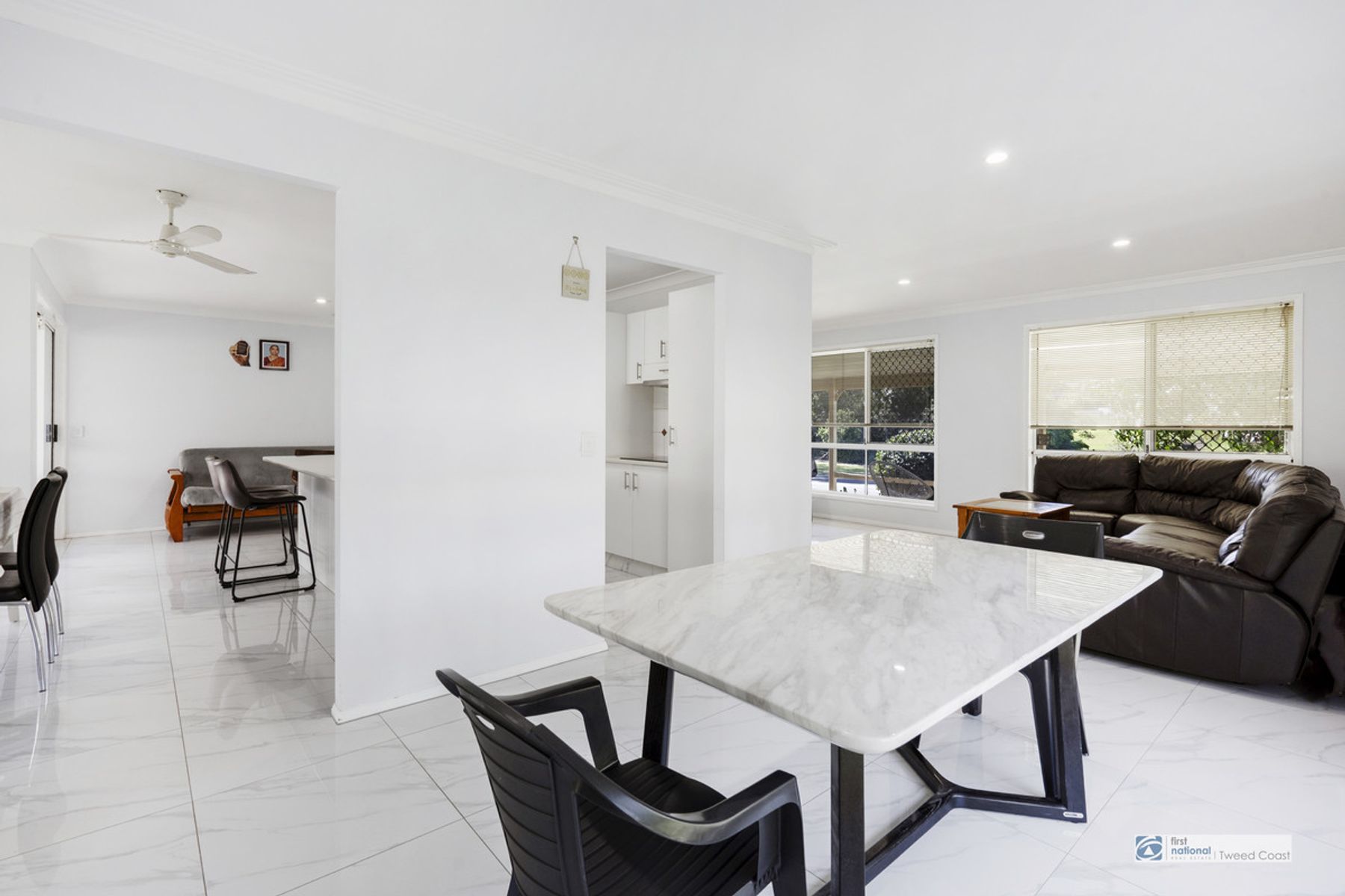 9 Galway Court, Banora Point NSW 2486, Banora Point - Thumbnail 5