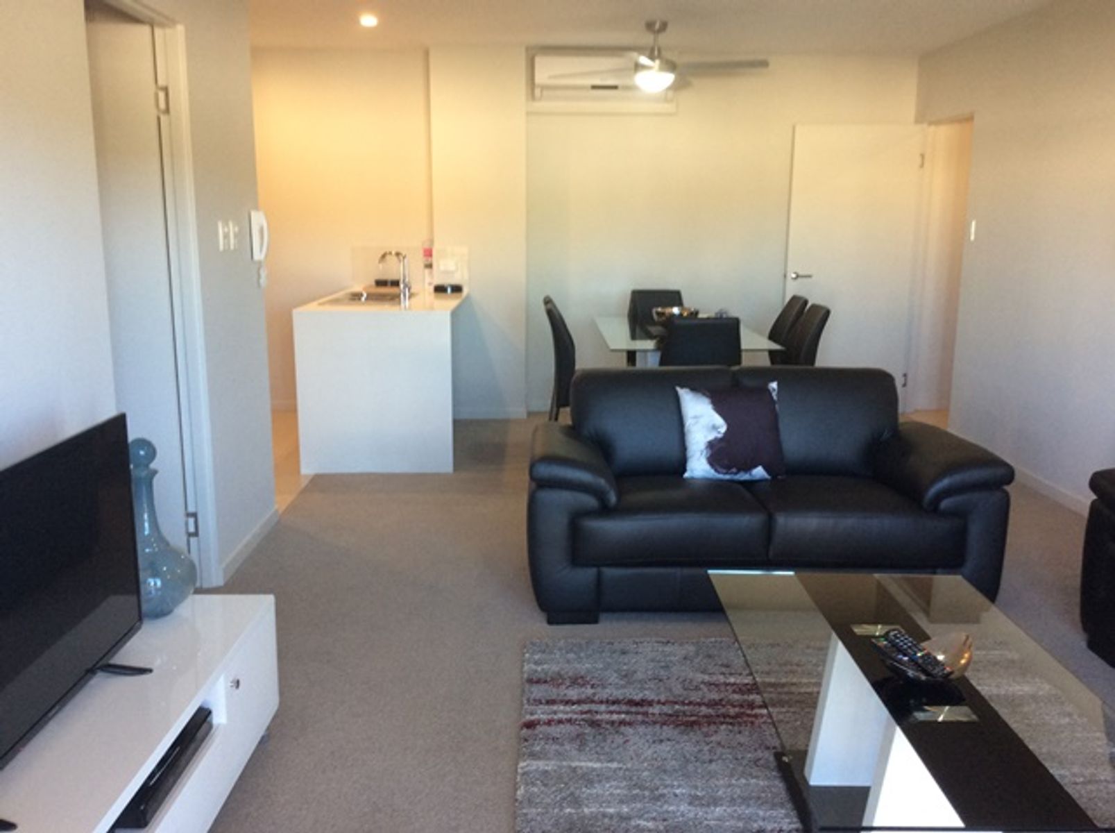42/26 Sharpe Avenue, Pegs Creek WA 6714, Pegs Creek - Thumbnail 3