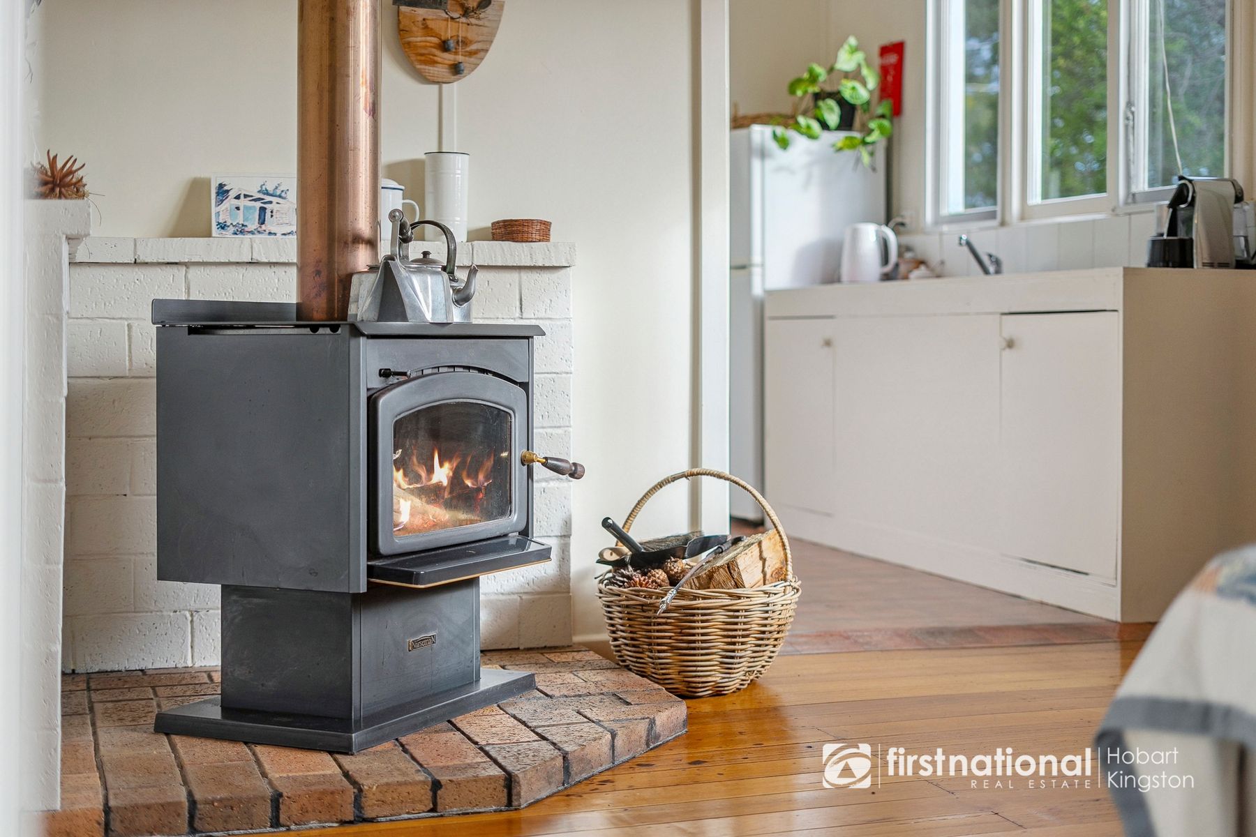 31 Bruny Island Main Road, Dennes Point TAS 7150, Dennes Point - Thumbnail 7