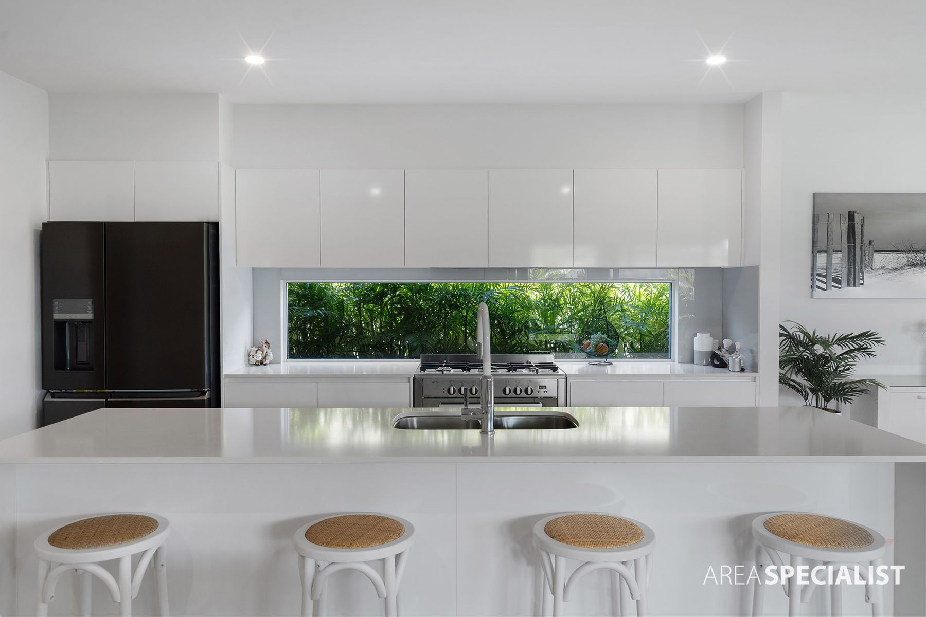 39 Moreton Drive, Jacobs Well, QLD 4208, Jacobs Well - Thumbnail 8