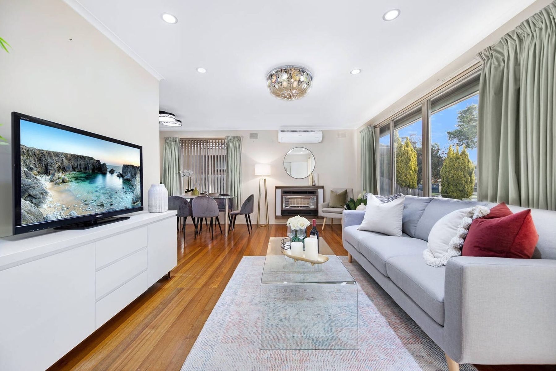 207 Bloomfield Road, Keysborough, VIC 3173, Keysborough - Thumbnail 3