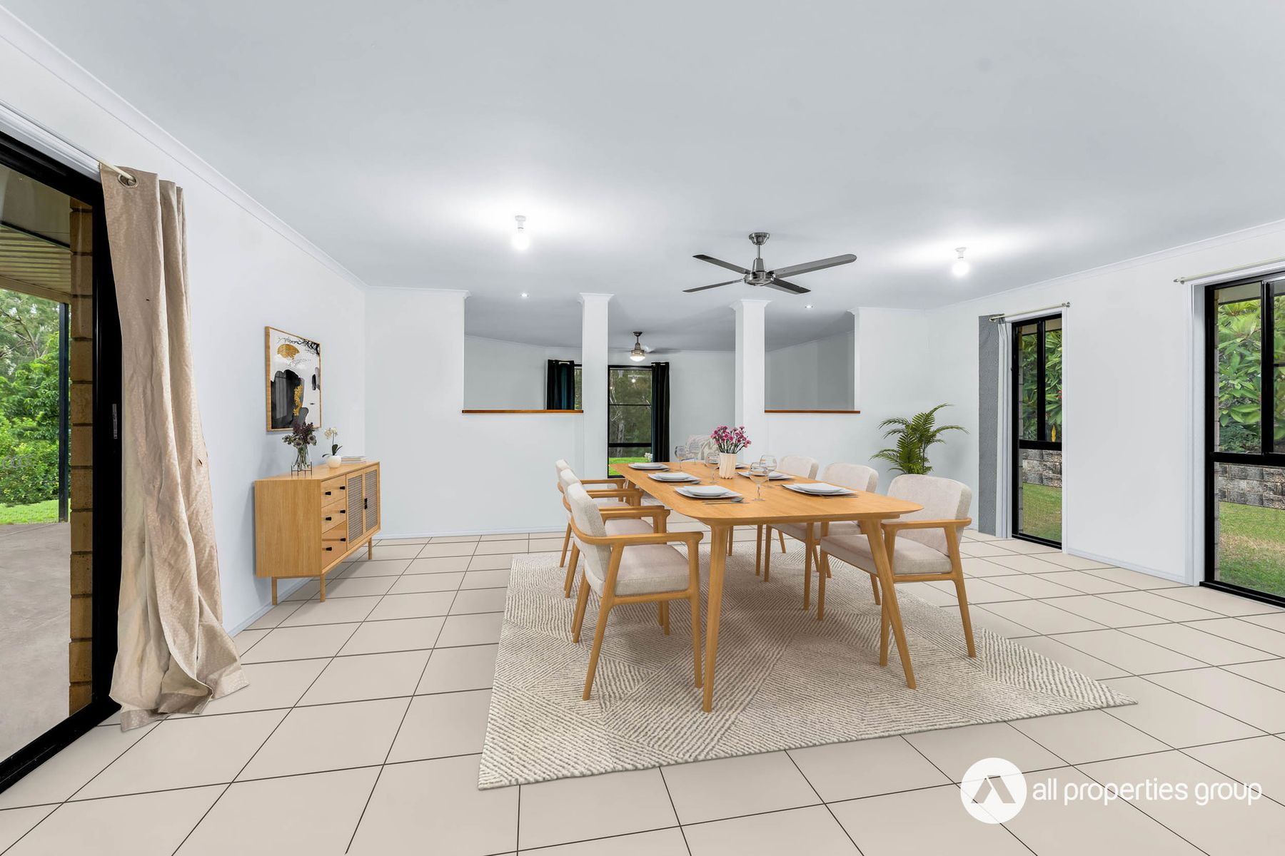 5-7 Strathmore Way, Gleneagle QLD 4285, Gleneagle - Thumbnail 7