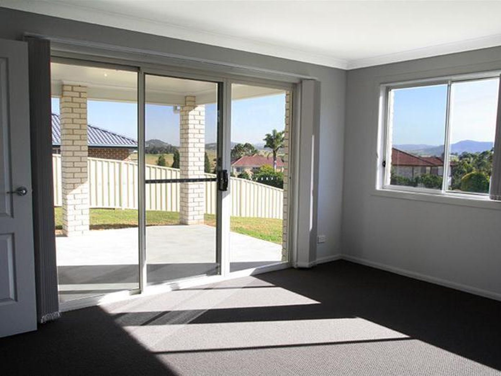 14 Vikki Avenue, Rutherford NSW 2320, Rutherford - Thumbnail 4