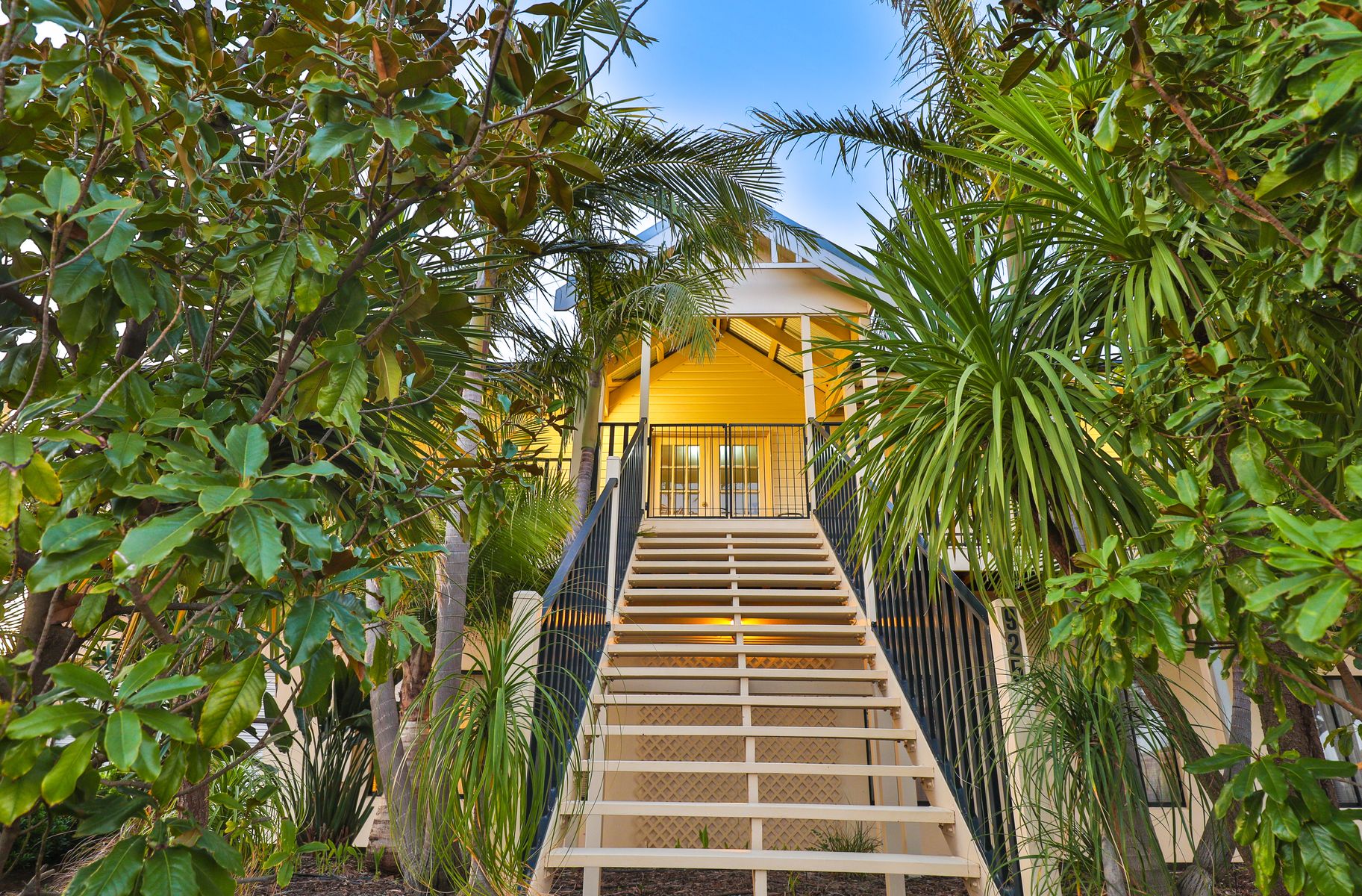 925 Etiwanda Avenue, Mildura - Thumbnail 3