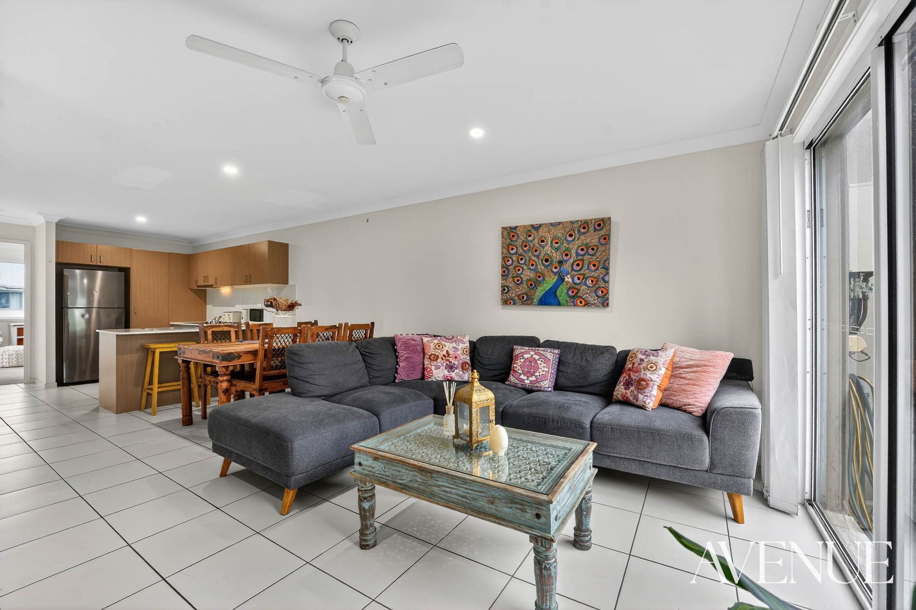 16/45 Christopher Street, Pimpama QLD 4209