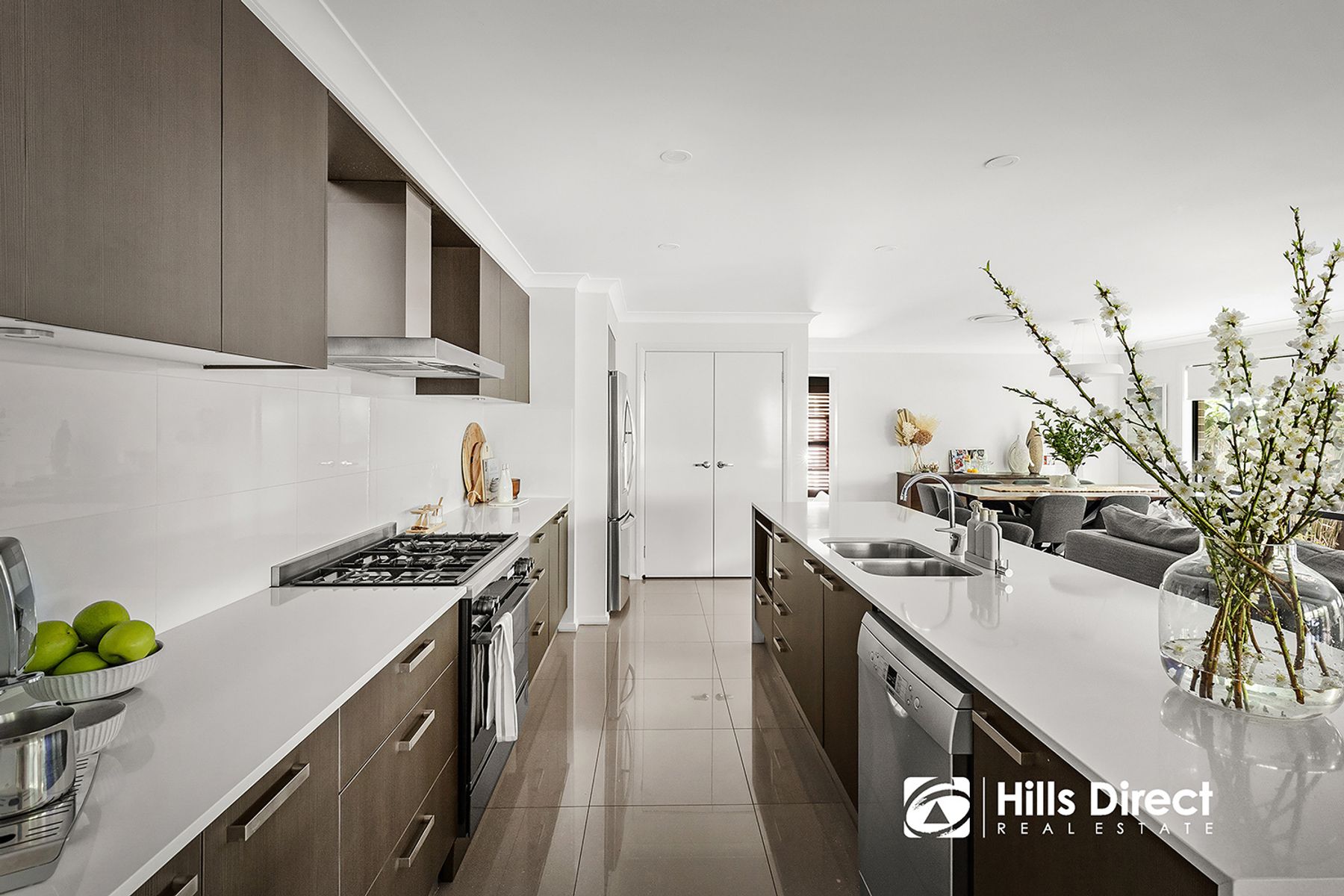 12 Spearmint Street, The Ponds NSW 2769, The Ponds - Thumbnail 5
