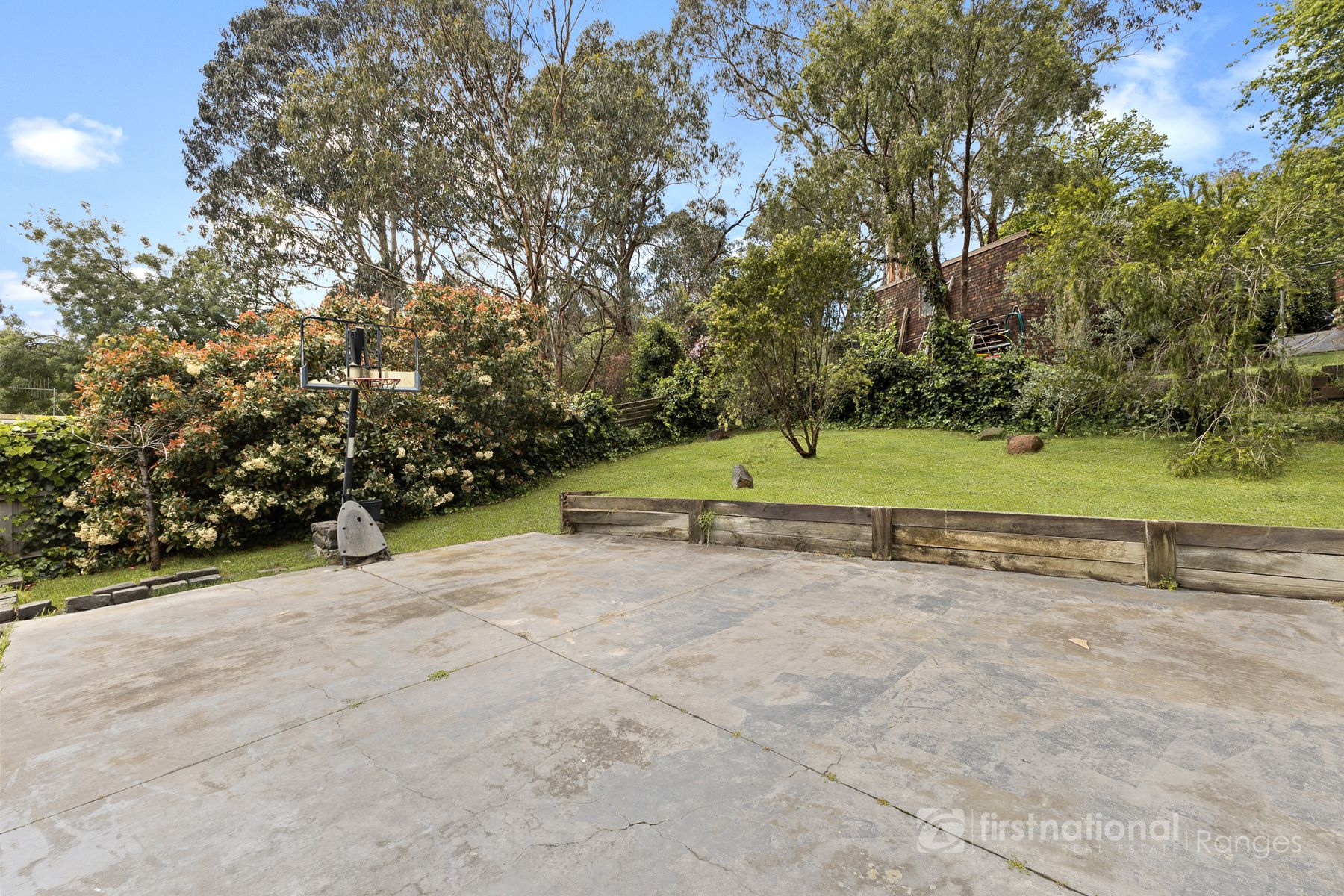60 McNicol Road, Belgrave VIC 3160, Belgrave - Thumbnail 8