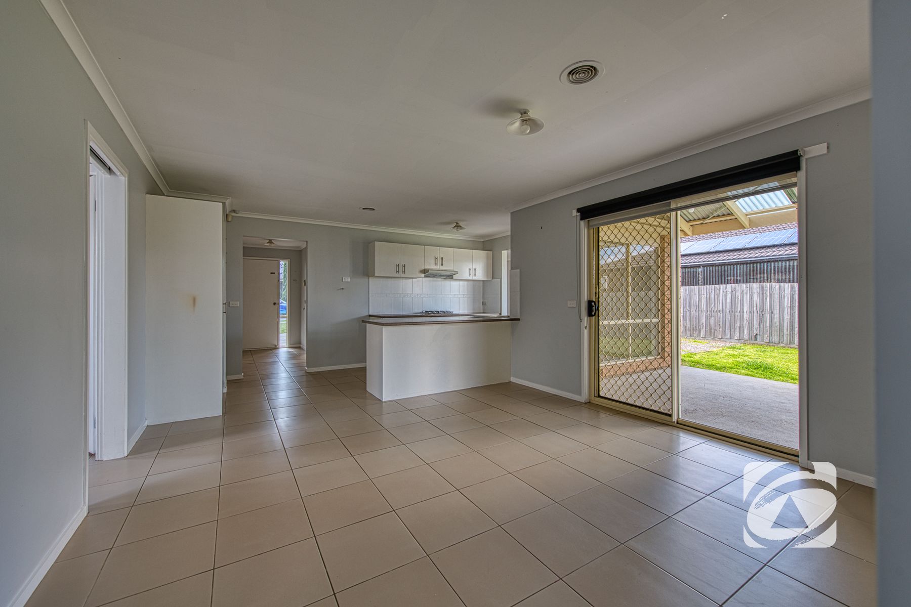 2 Spencer Place, Pakenham VIC 3810, Pakenham - Thumbnail 3