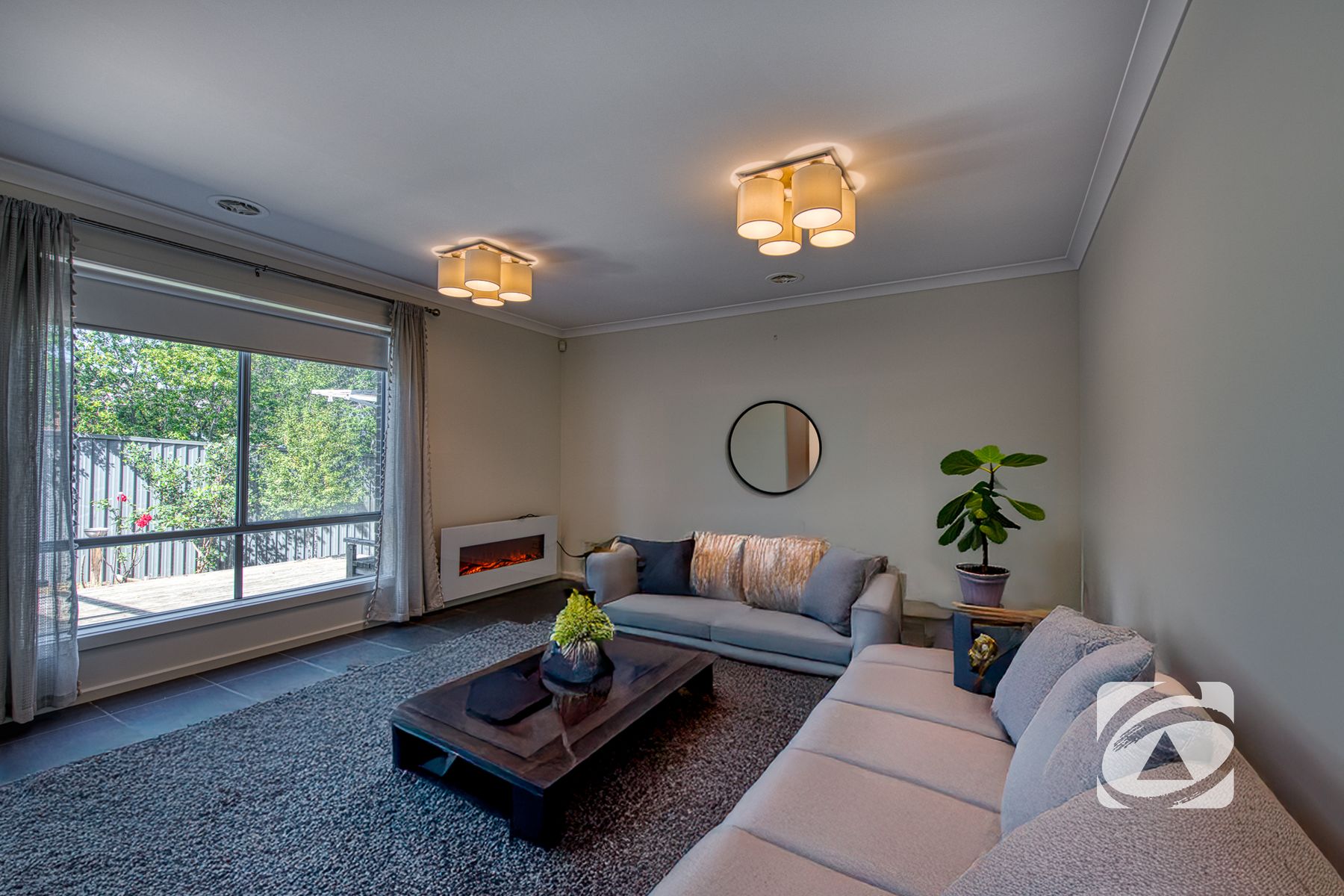 2 Hestia Avenue, Cranbourne West, VIC 3977, Cranbourne West - Thumbnail 4