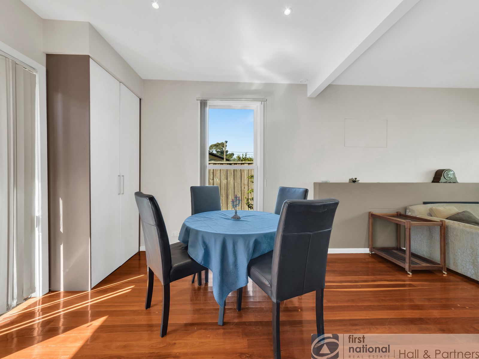 1 Berry Court, Doveton VIC 3177, Doveton - Thumbnail 5