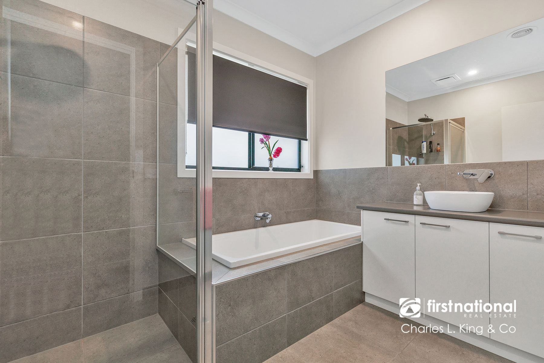 17 Cobba Way, Moama NSW 2731, Moama - Thumbnail 6