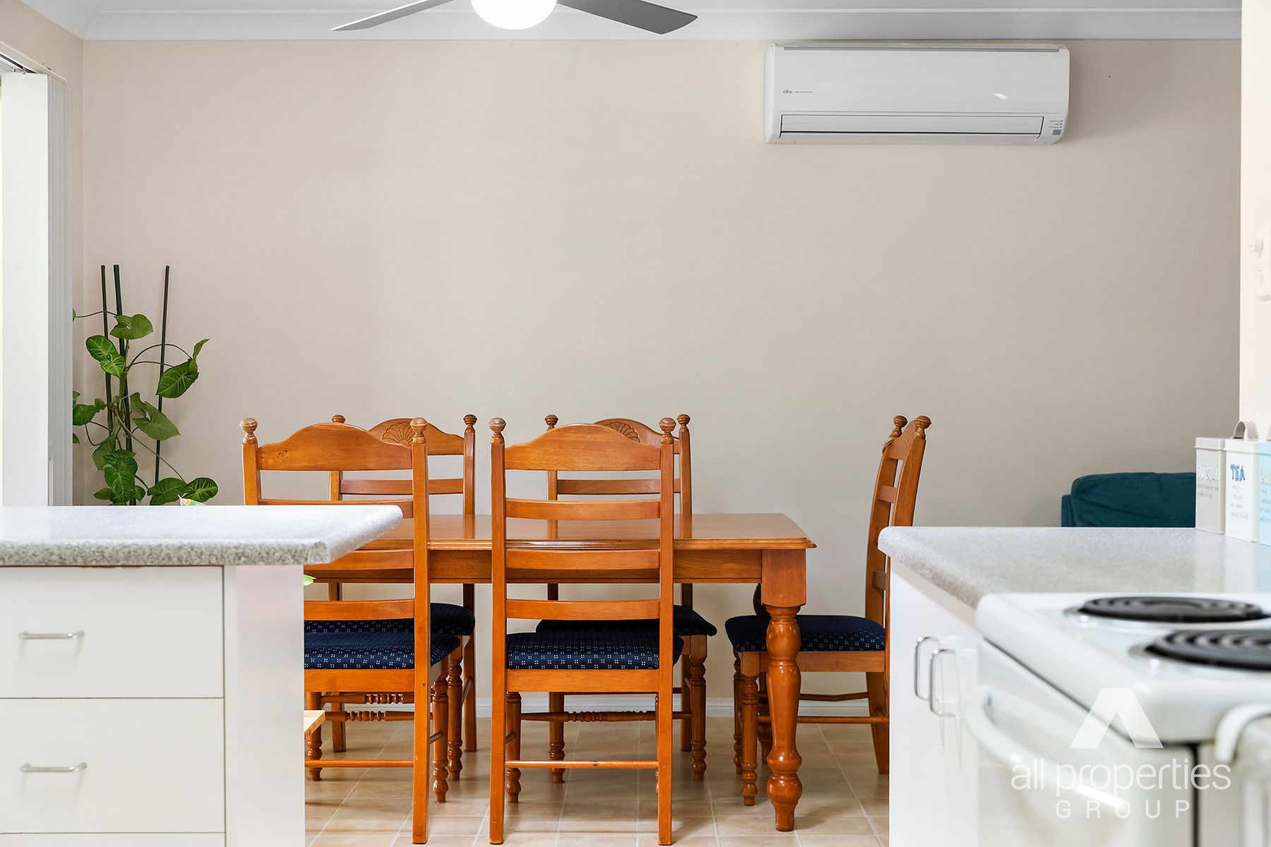 18 Chaffey Street, Marsden QLD 4132, Marsden - Thumbnail 5