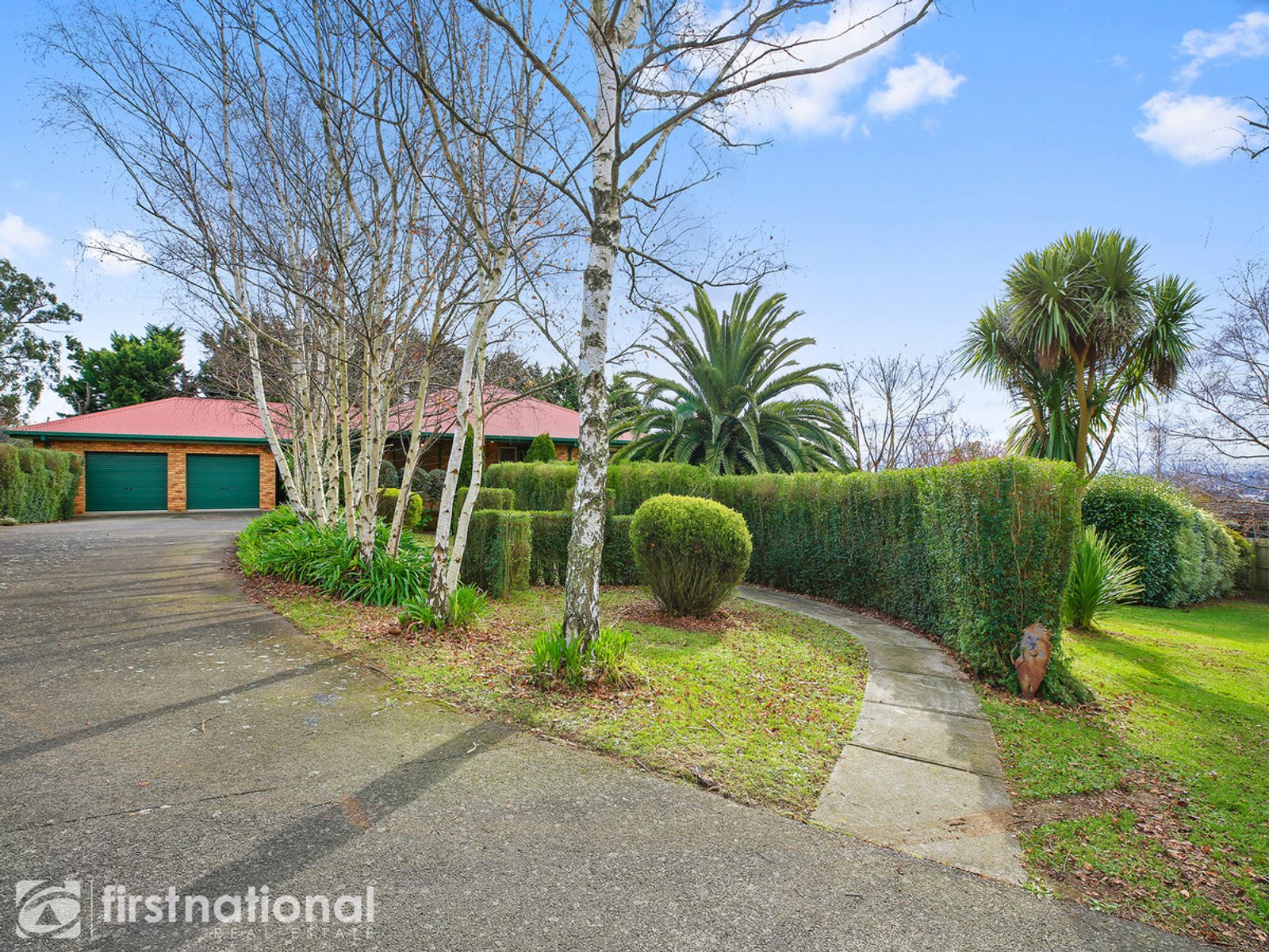 15 Orion Court, Warragul, VIC 3820