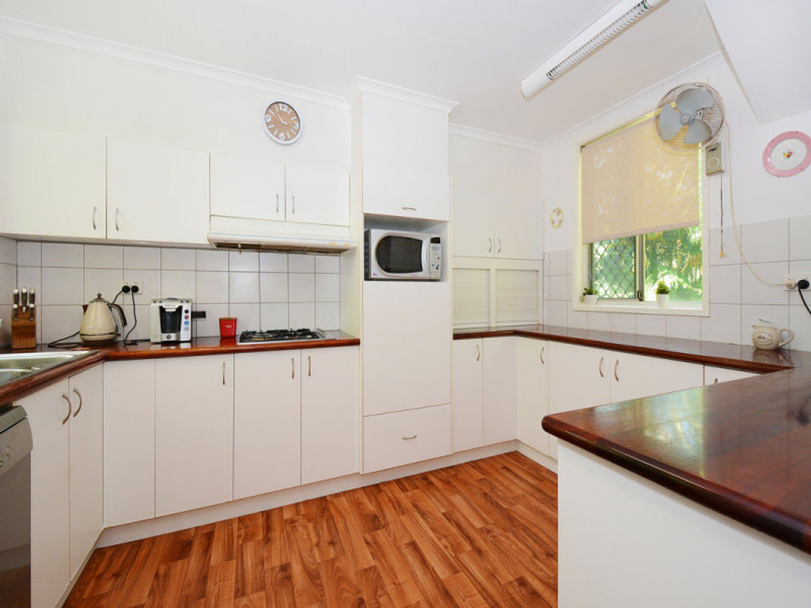 75 Hudson Fysh Avenue, Ludmilla NT 0820, Ludmilla - Thumbnail 3