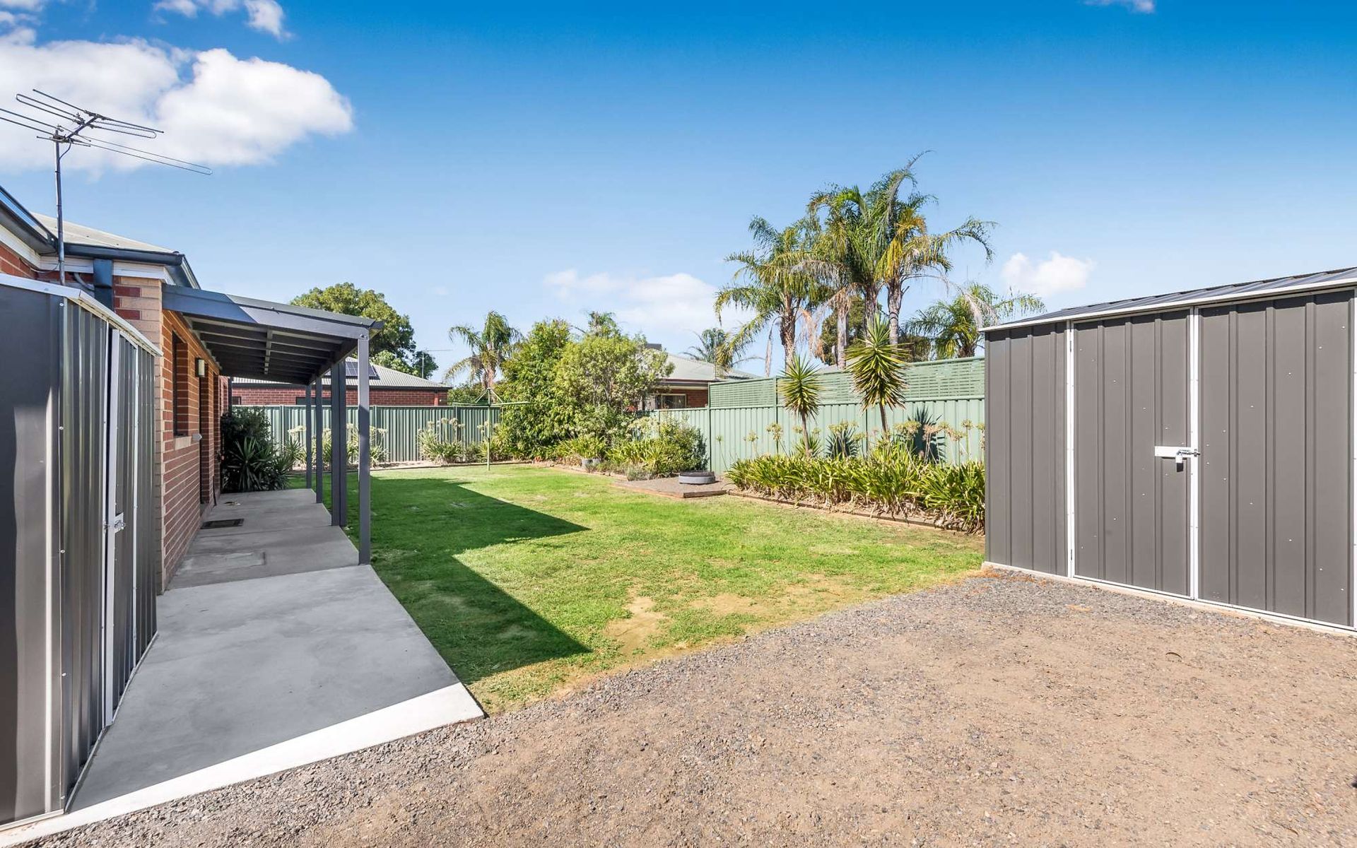 12A Midas Court, Strathfieldsaye VIC 3551, Strathfieldsaye - Thumbnail 5