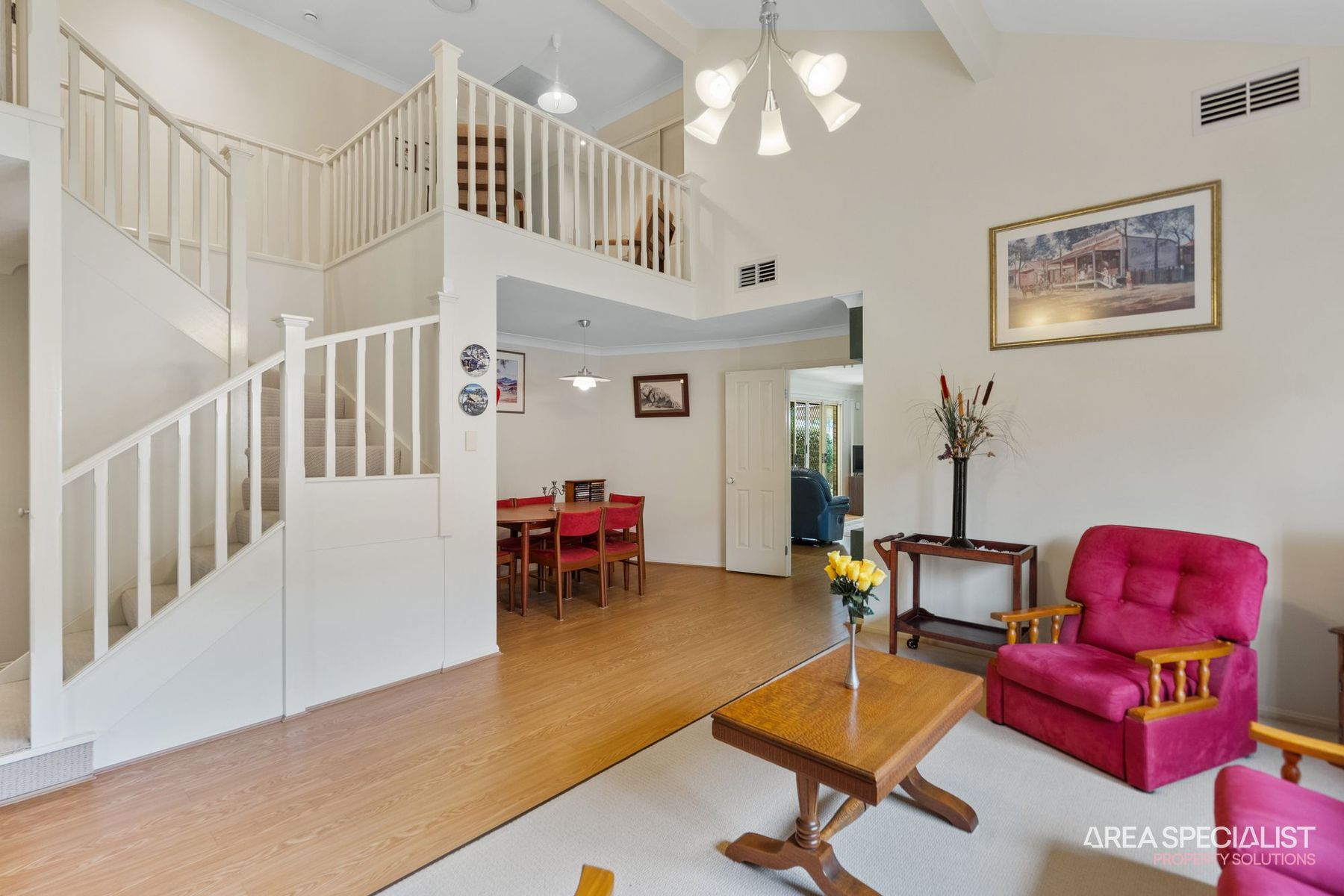 5 Tina Street, Redland Bay, QLD 4165, Redland Bay - Thumbnail 7