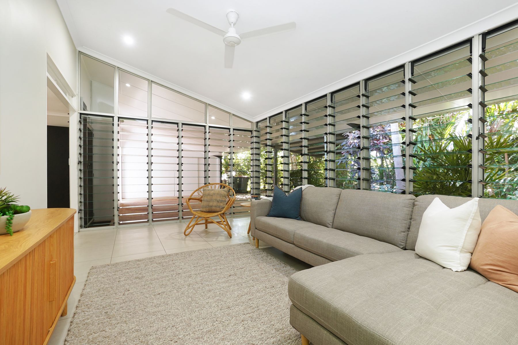 14 Kurrajong Crescent, Nightcliff NT 0810, Nightcliff - Thumbnail 4