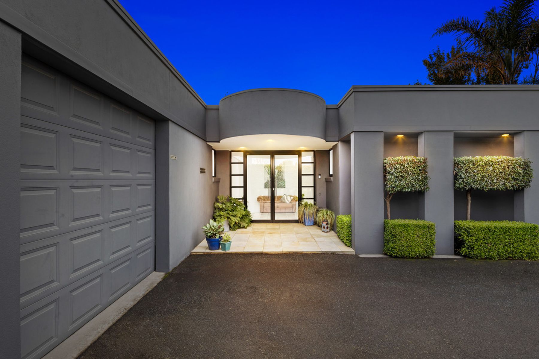 15 Kimberley Drive, Traralgon VIC 3844, Traralgon - Thumbnail 2