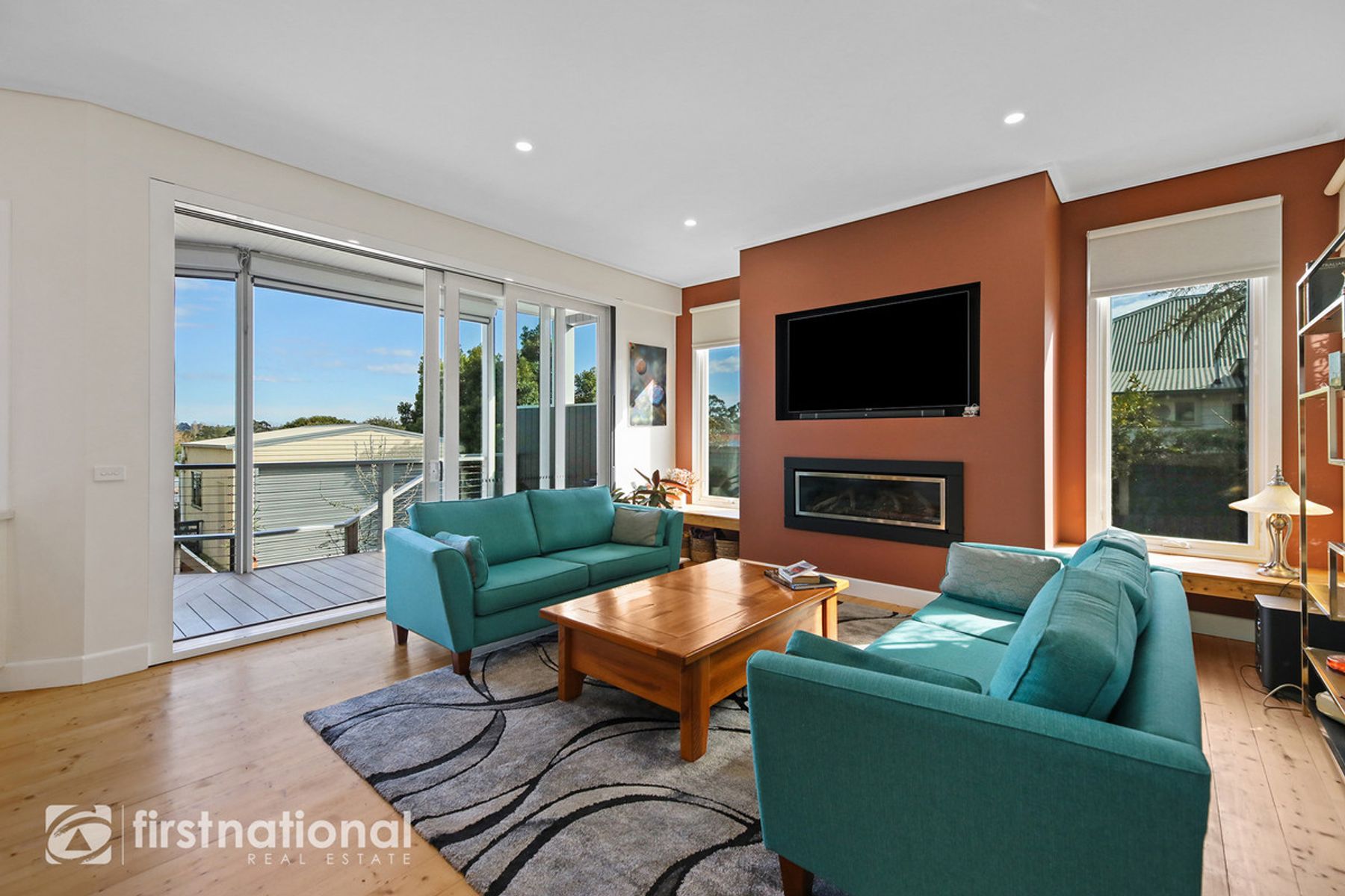 31 Bowen Street, Warragul, VIC 3820, Warragul - Thumbnail 7