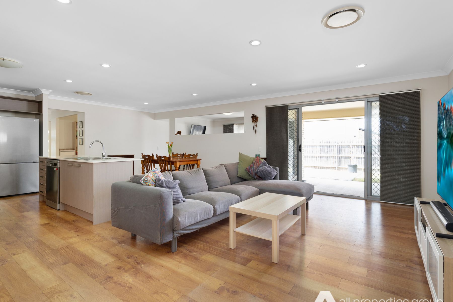 4 Gardenia Circuit, Heathwood QLD 4110, Heathwood - Thumbnail 5