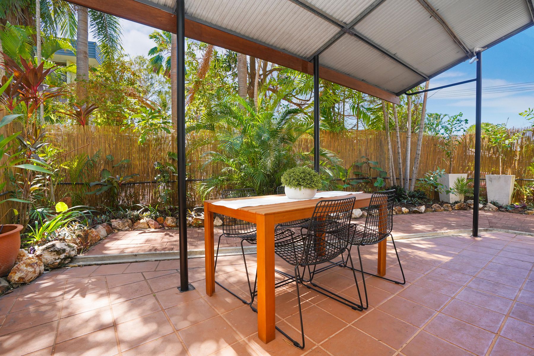 4/12 Winston Avenue, Stuart Park NT 0820, Stuart Park - Thumbnail 5
