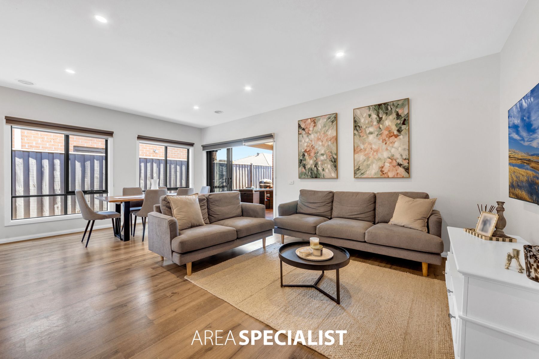 12 Kiama Street, Officer, VIC 3809, Officer - Thumbnail 8