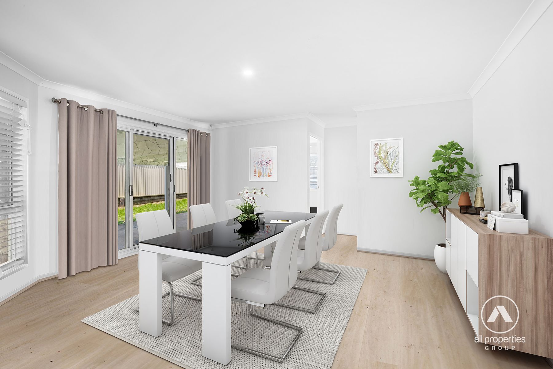 55 Mortlake Crescent, Boronia Heights QLD 4124, Boronia Heights - Thumbnail 3