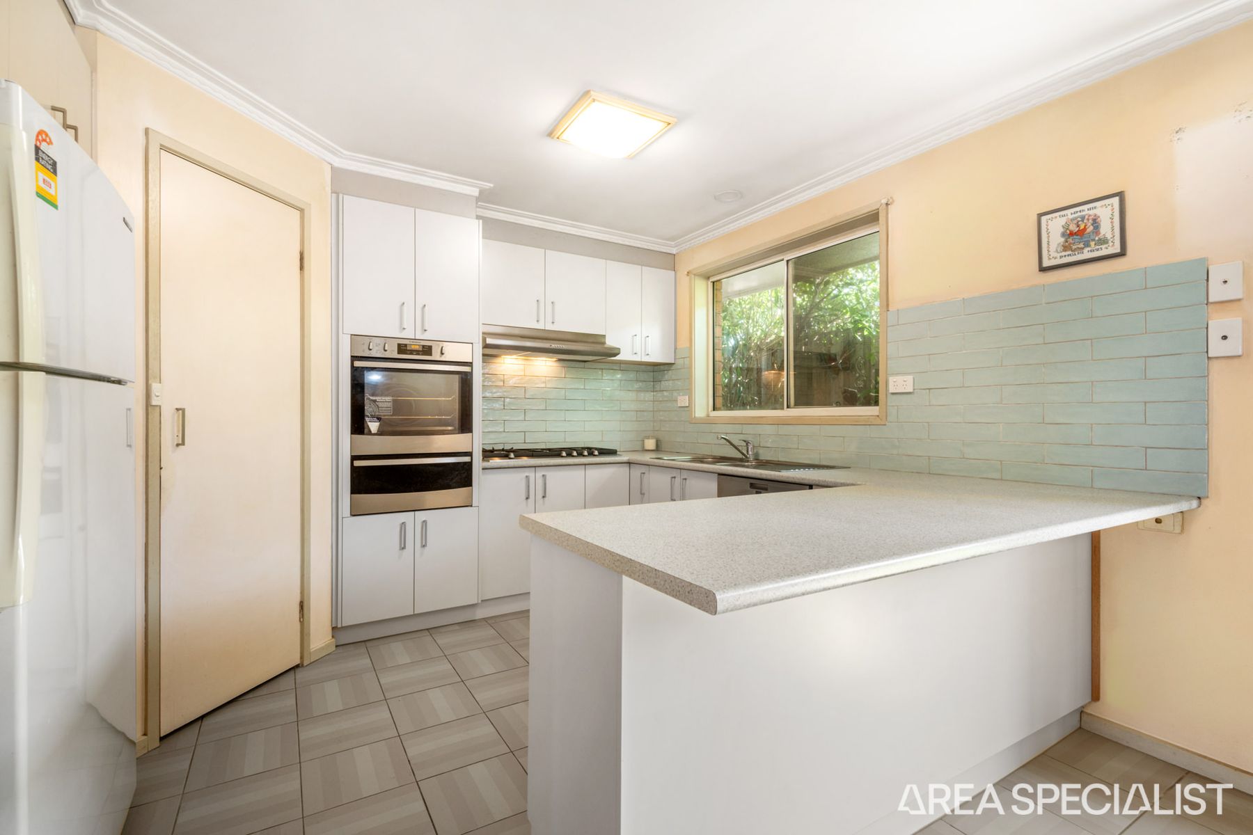 26 Kingsley Drive, Corio, VIC 3214, Corio - Thumbnail 4