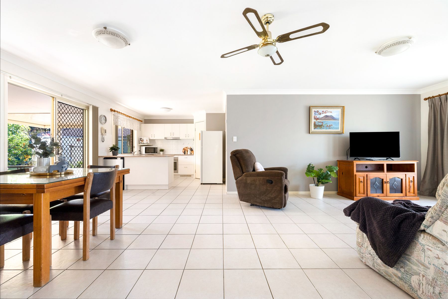 15 James Street, Crestmead QLD 4132, Crestmead - Thumbnail 6