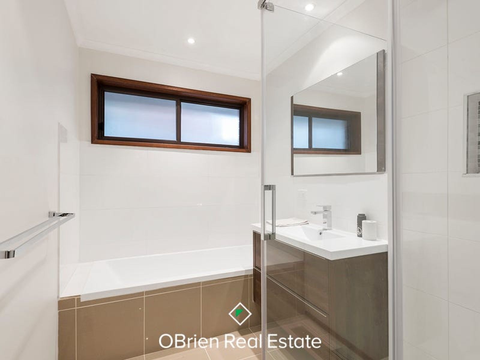 9 Gathrey Court, Endeavour Hills, VIC 3802, Endeavour Hills - Thumbnail 6