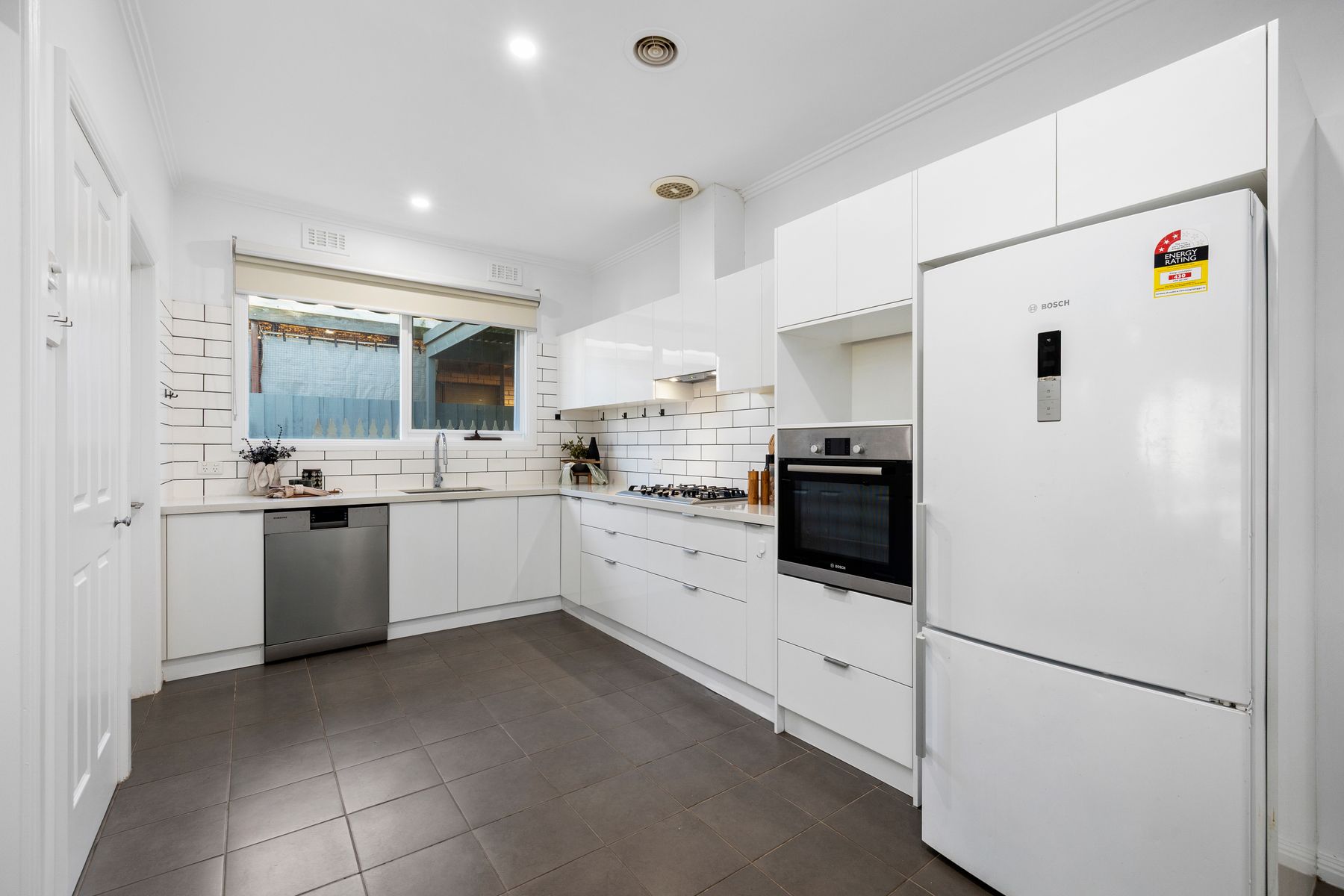 10 Shipston Road, Cheltenham, Cheltenham - Thumbnail 5