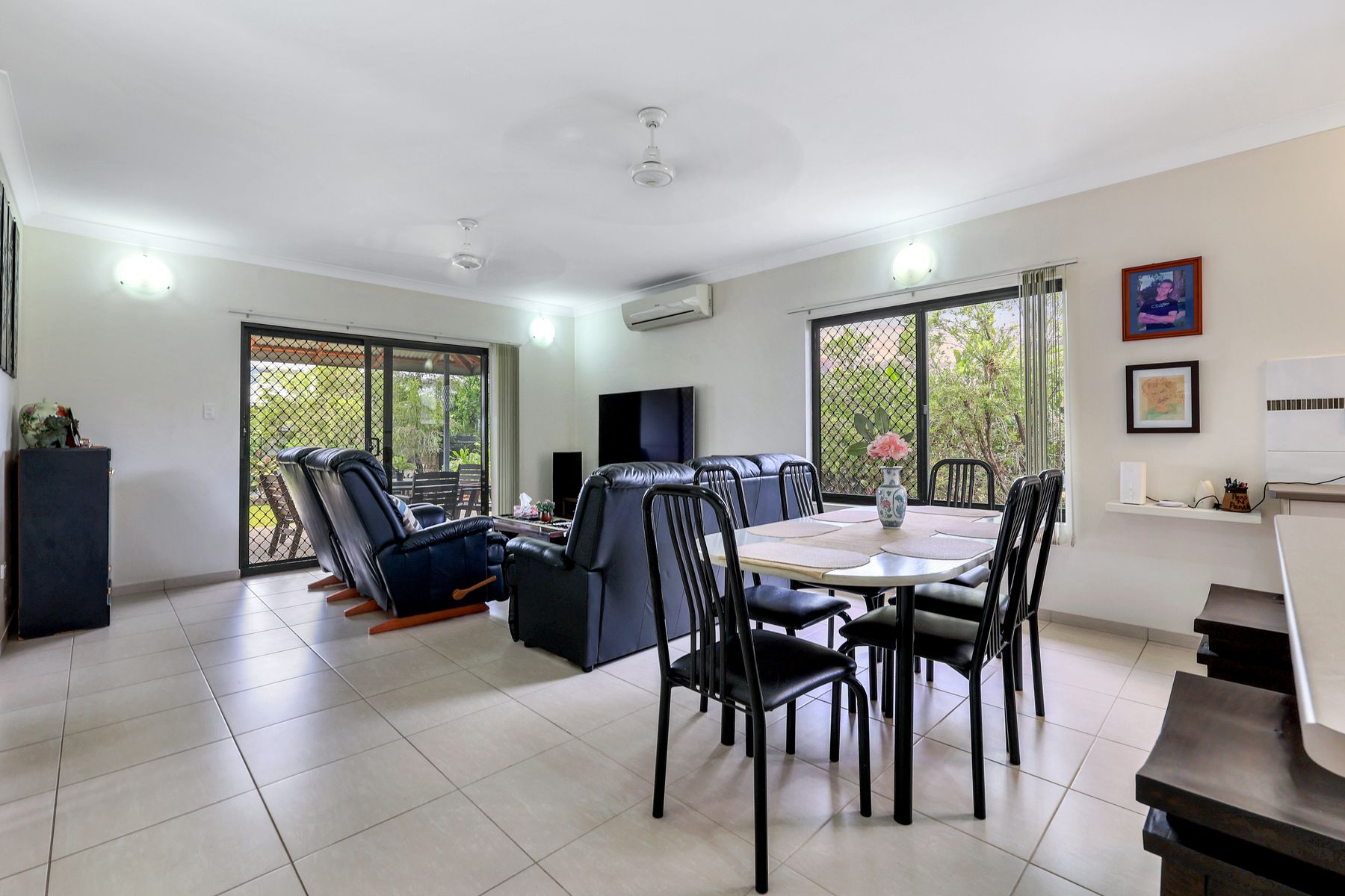 3 Gabriella Street, Bellamack NT 0832, Bellamack - Thumbnail 5