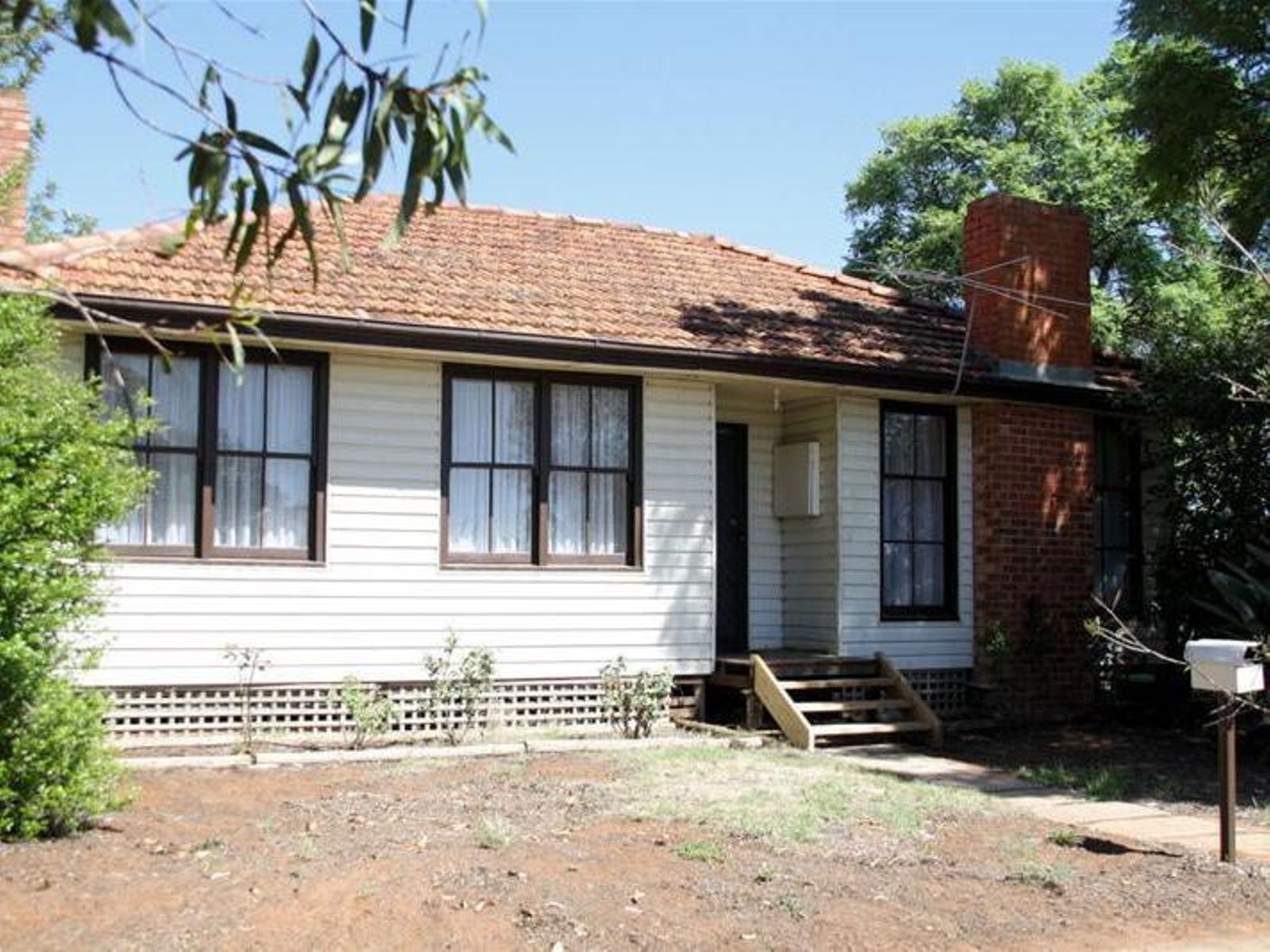 7 Westcliffs Avenue, Red Cliffs - Image 1