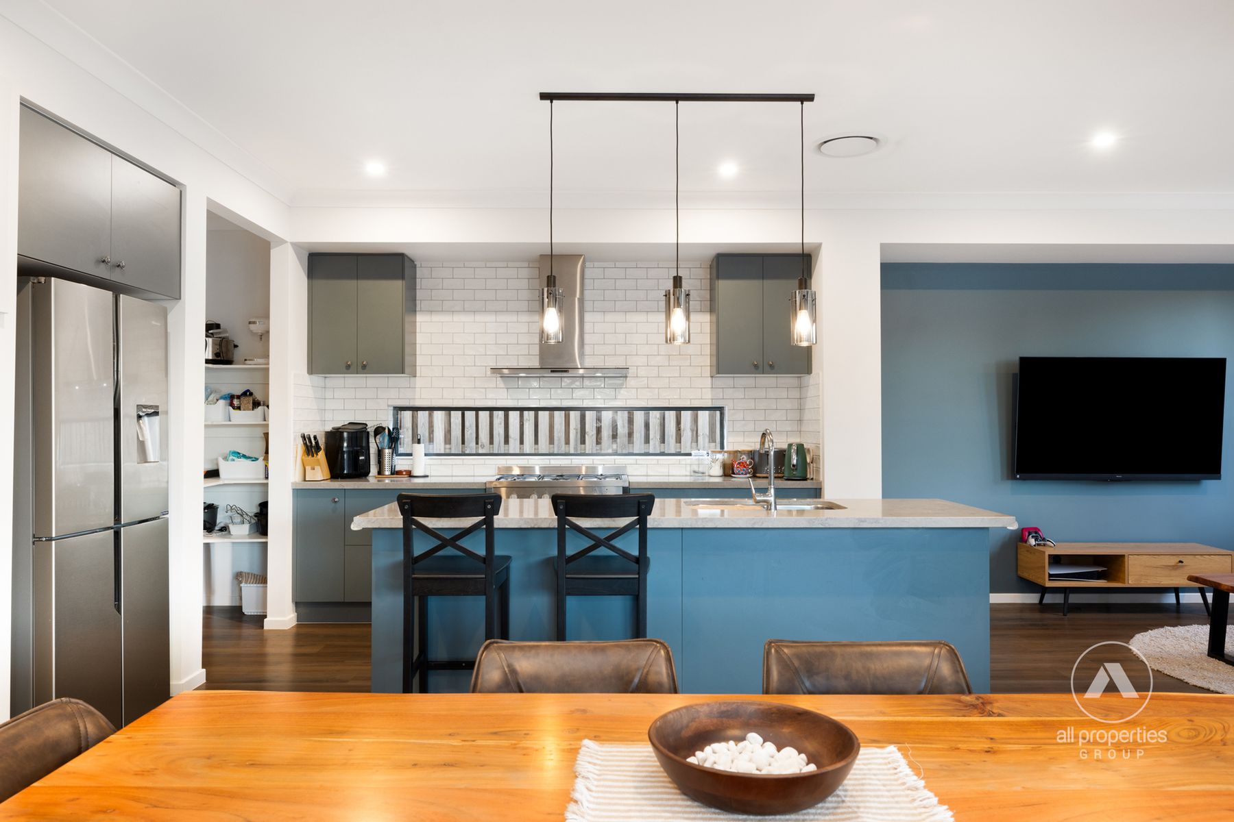 18 Pavilion Street, Greenbank QLD 4124, Greenbank - Thumbnail 2