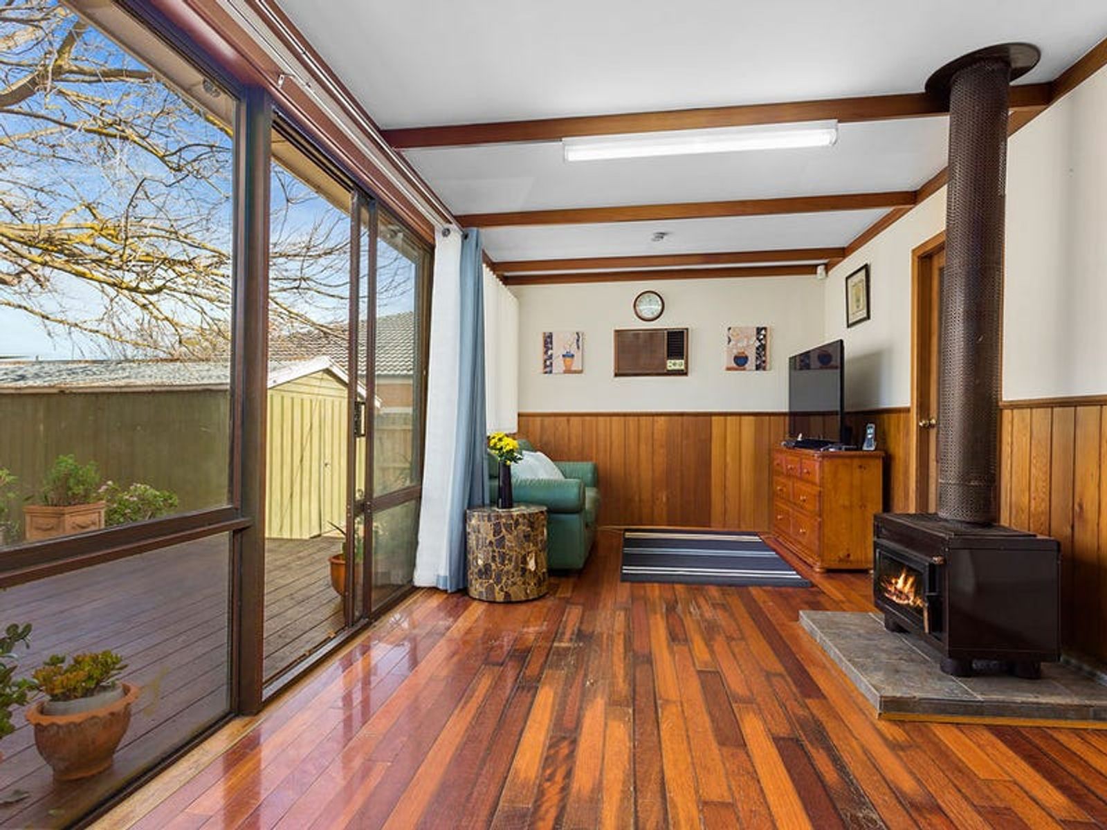 37 Caledonia Crescent, Mulgrave, VIC 3170, Mulgrave - Thumbnail 5
