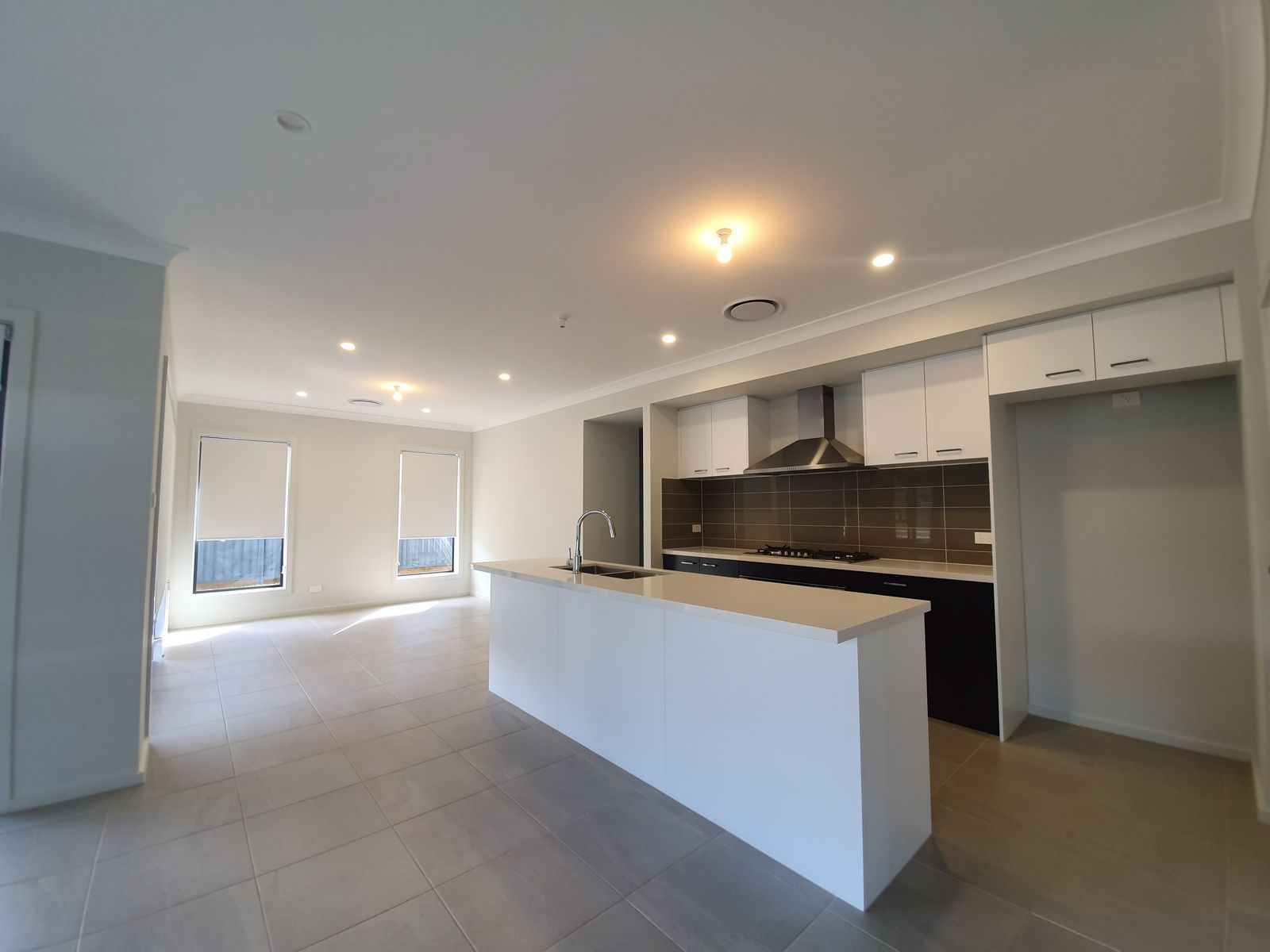 14 Maidenhair Avenue, Denham Court NSW 2565, Denham Court - Thumbnail 2