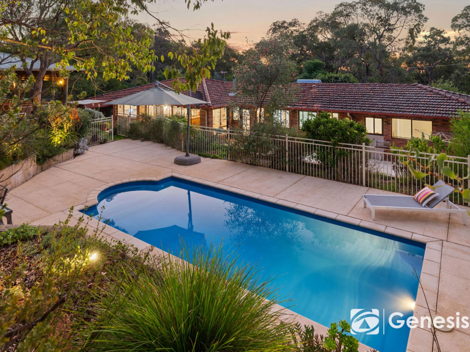 3680 Phillips Road, Mahogany Creek WA 6072, Mahogany Creek - Image 1