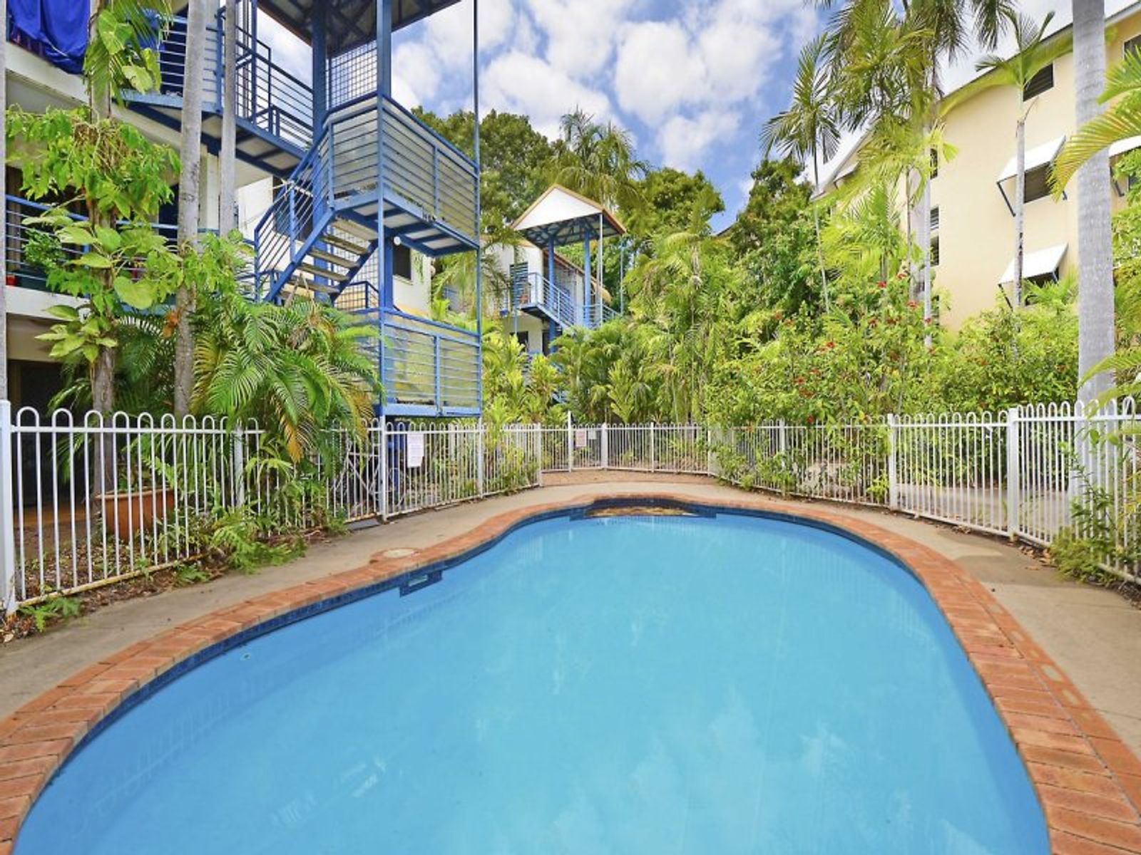 11/8-10 Philip Street, Fannie Bay NT 0820, Fannie Bay - Thumbnail 4